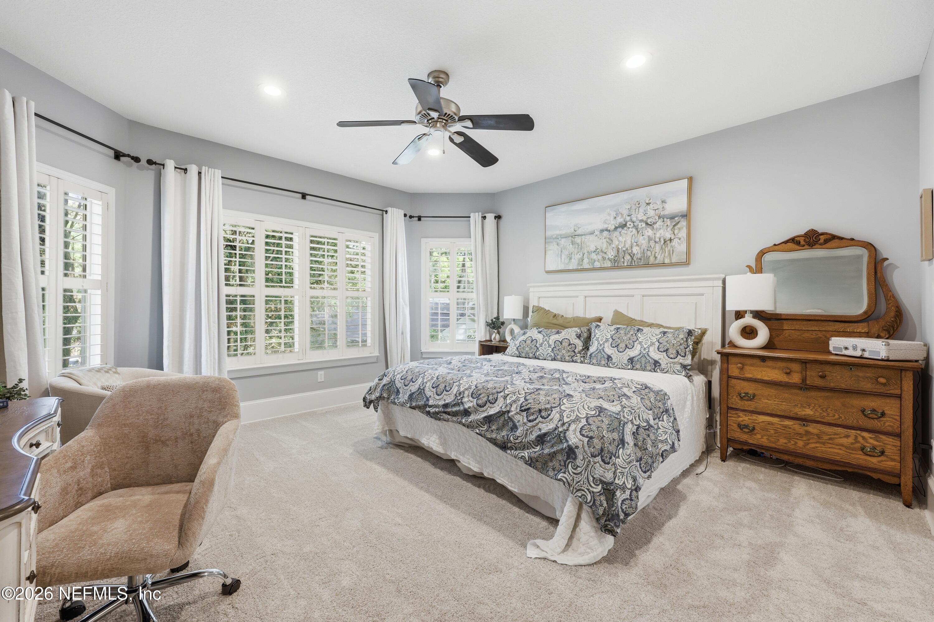 2827 Casa Del Rio Terrace Jacksonville, FL 32257 - Photo 30 of 53 the real estateographers_047