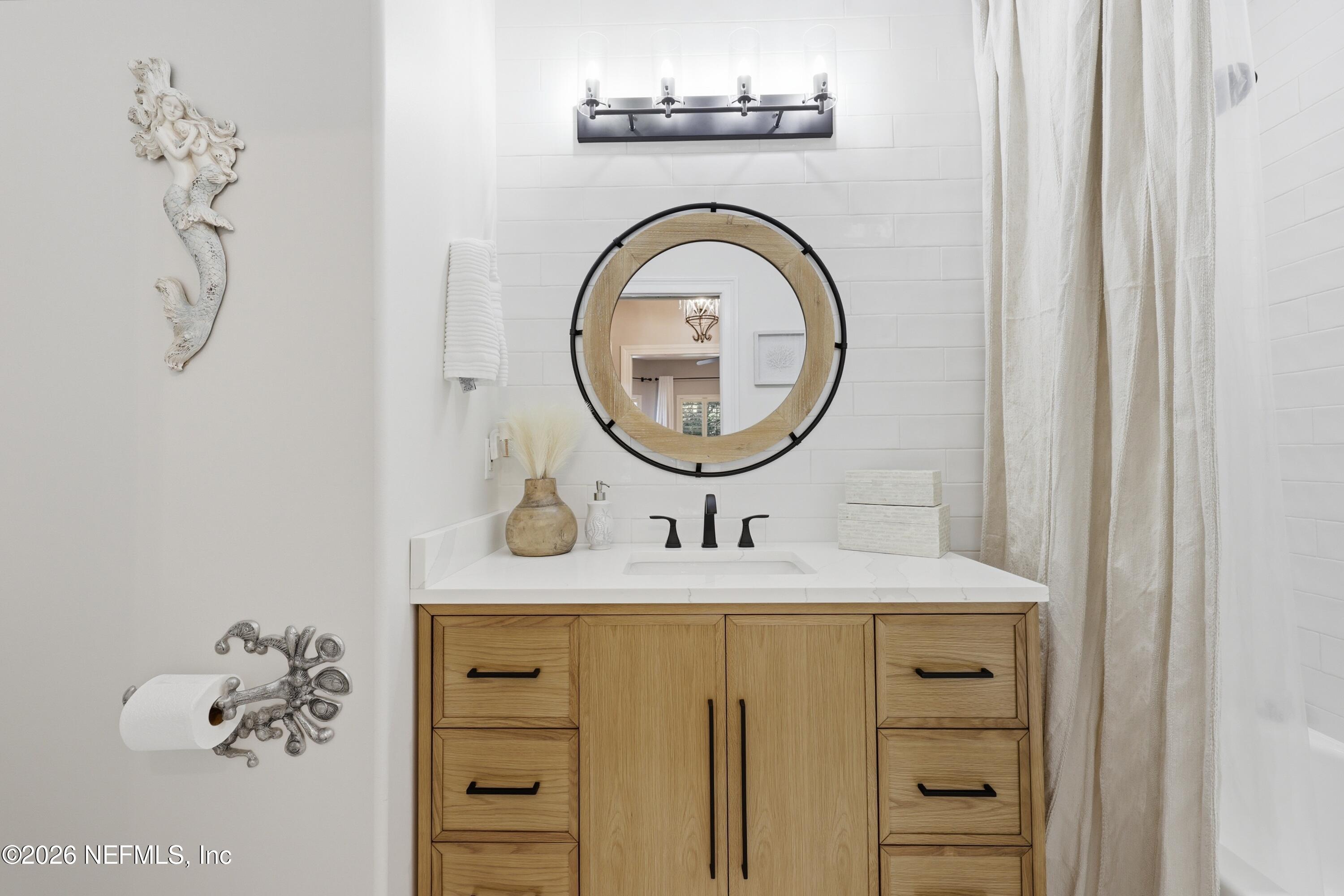 2827 Casa Del Rio Terrace Jacksonville, FL 32257 - Photo 31 of 53 the real estateographers_050