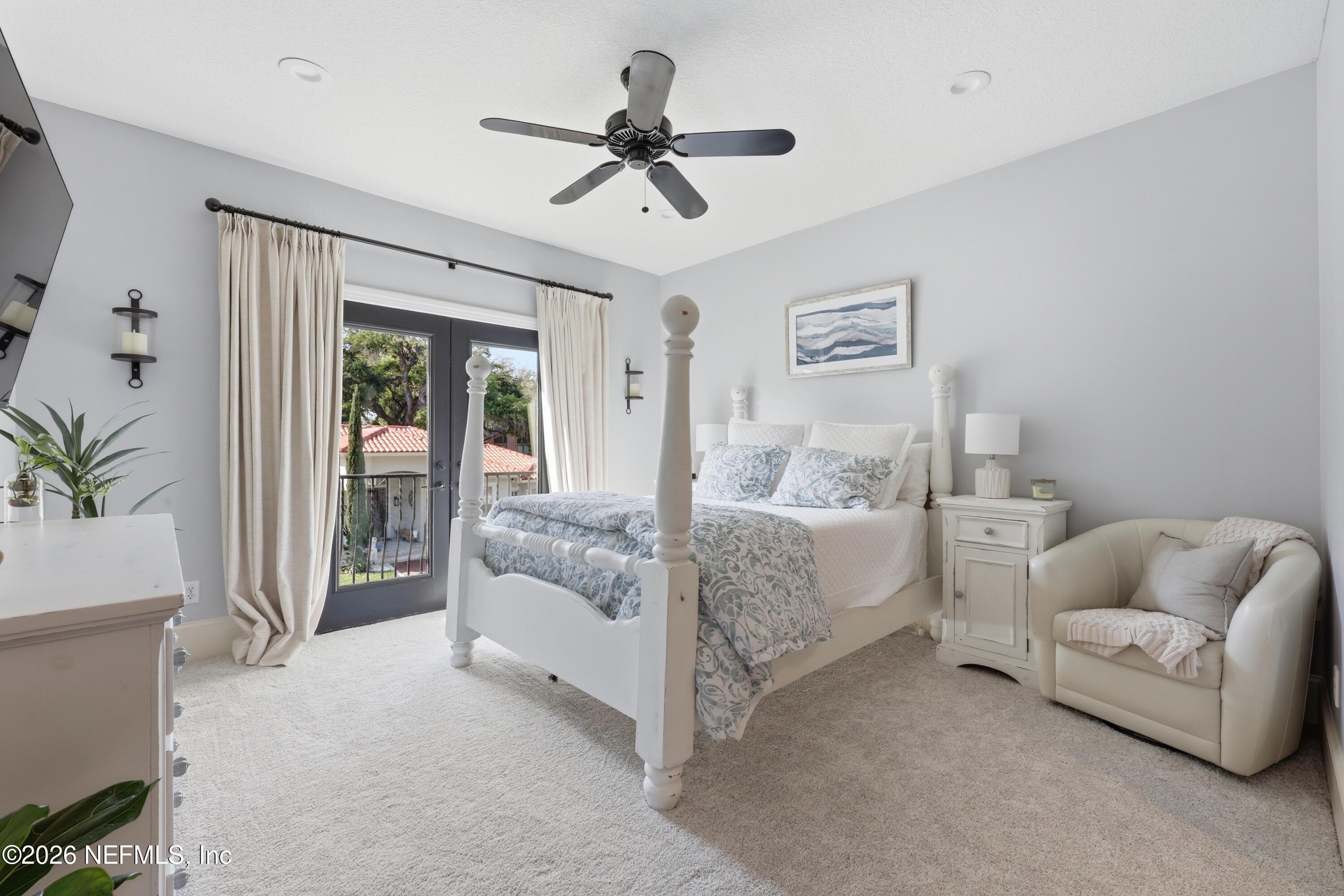 2827 Casa Del Rio Terrace Jacksonville, FL 32257 - Photo 32 of 53 the real estateographers_052