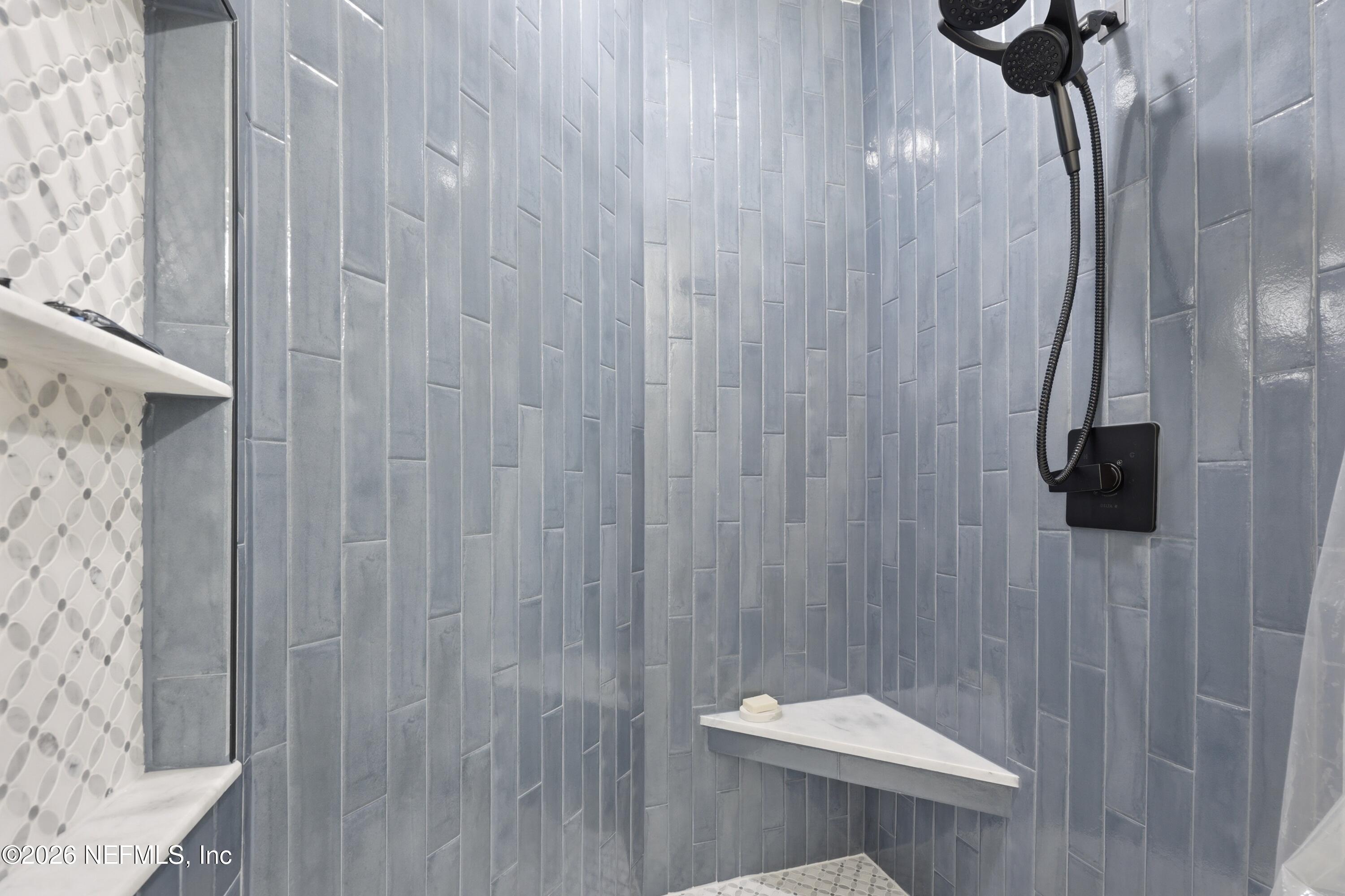 2827 Casa Del Rio Terrace Jacksonville, FL 32257 - Photo 33 of 53 the real estateographers_056