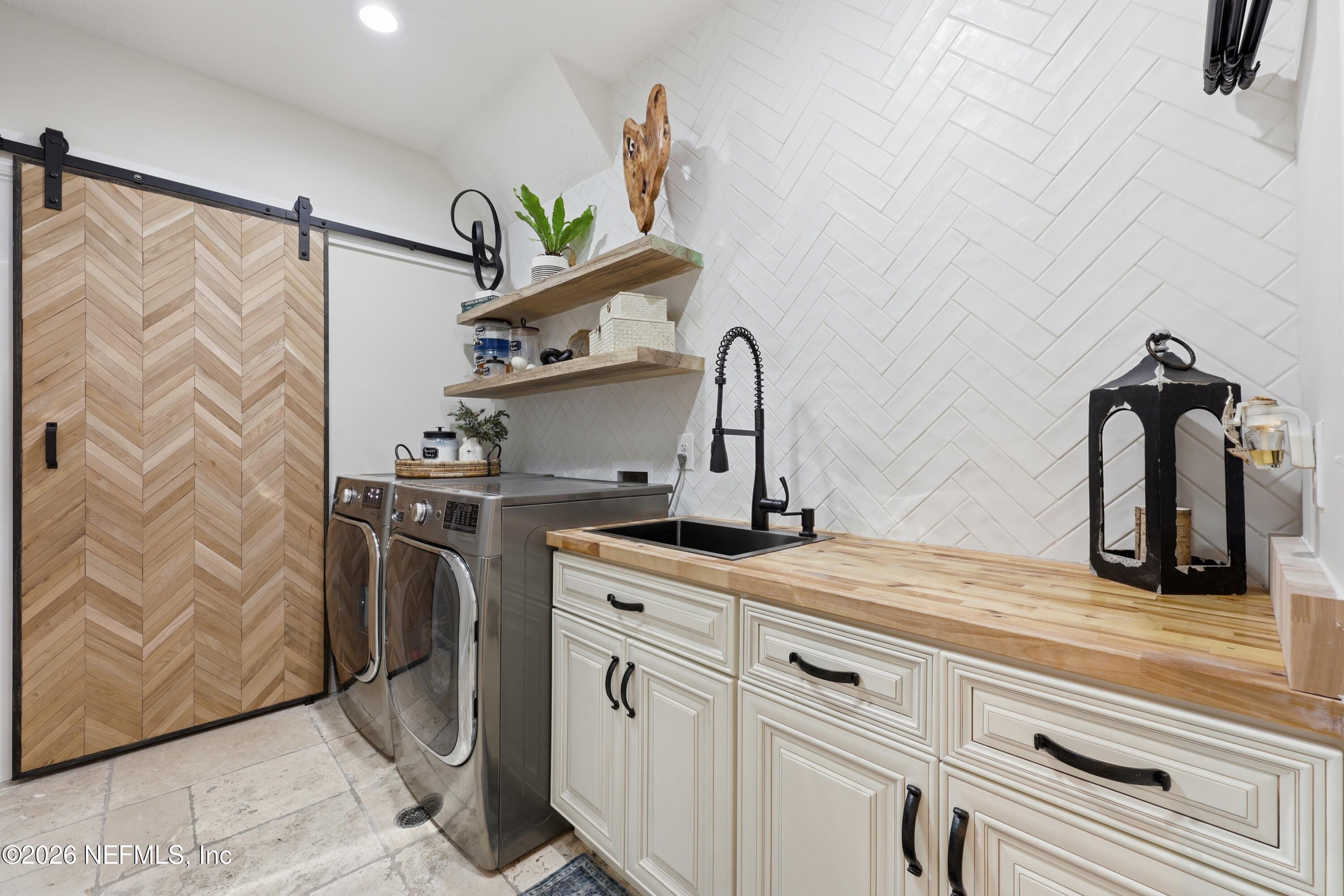 2827 Casa Del Rio Terrace Jacksonville, FL 32257 - Photo 34 of 53 the real estateographers_057