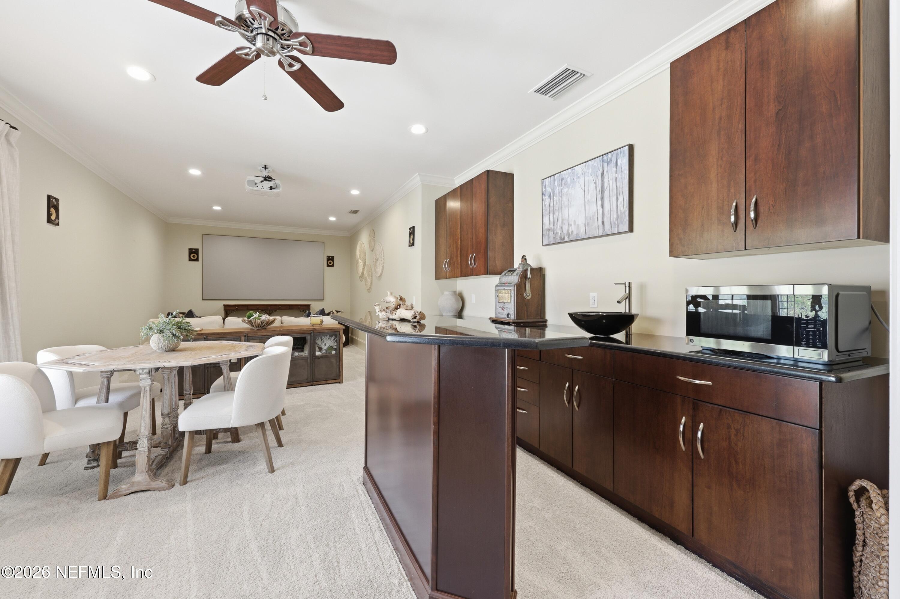 2827 Casa Del Rio Terrace Jacksonville, FL 32257 - Photo 35 of 53 the real estateographers_059