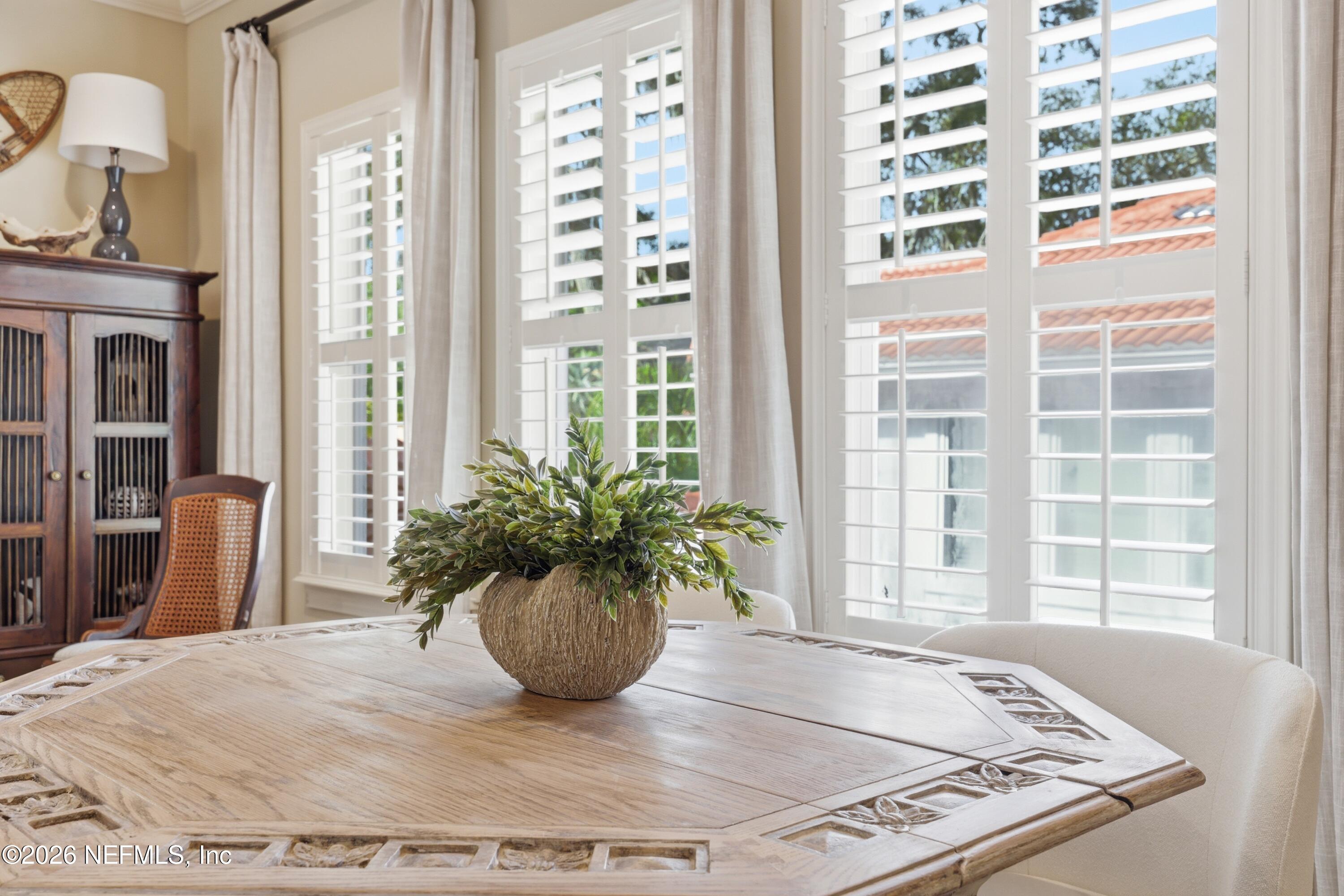 2827 Casa Del Rio Terrace Jacksonville, FL 32257 - Photo 36 of 53 the real estateographers_063