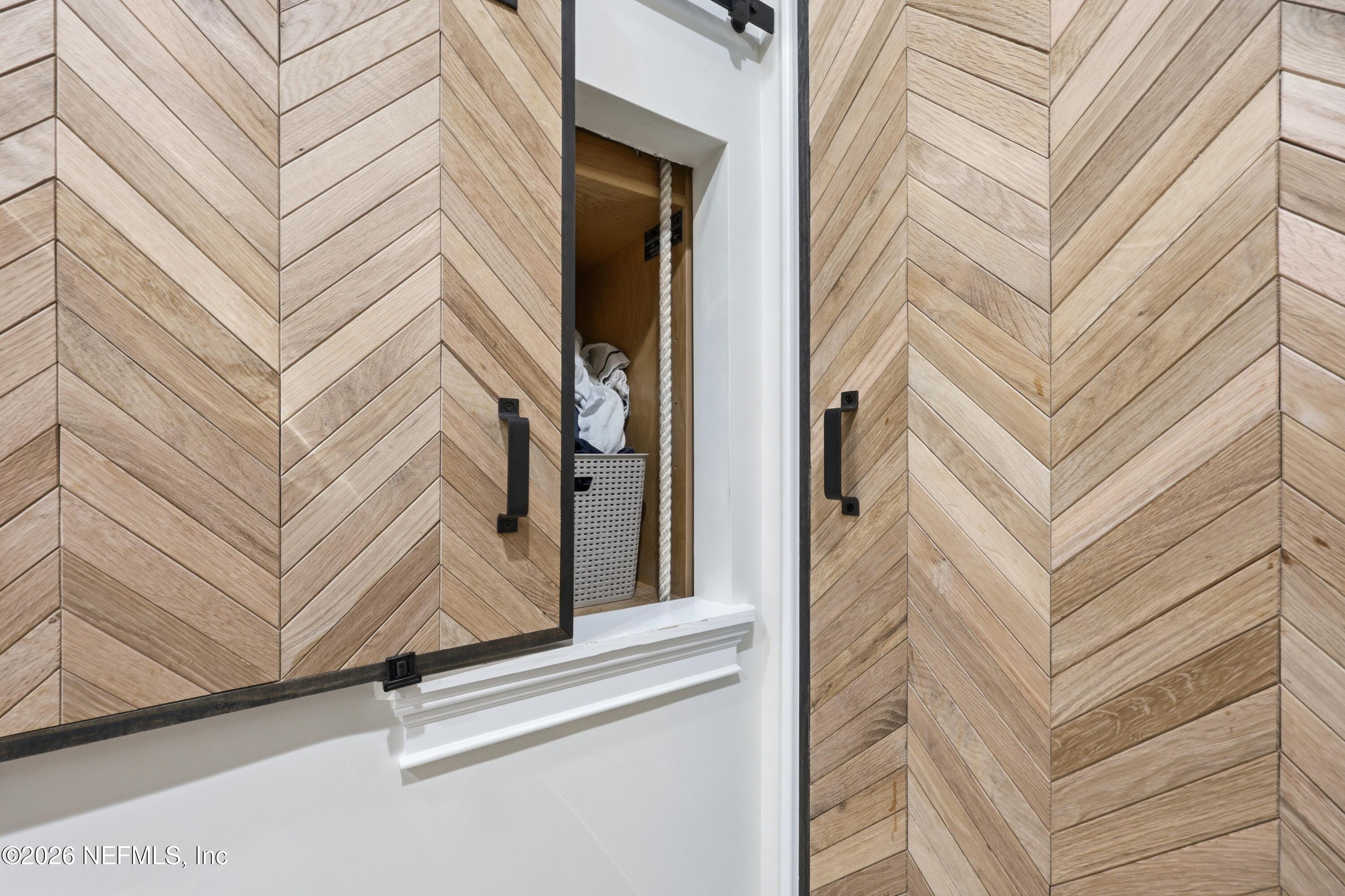 2827 Casa Del Rio Terrace Jacksonville, FL 32257 - Photo 37 of 53 the real estateographers_064