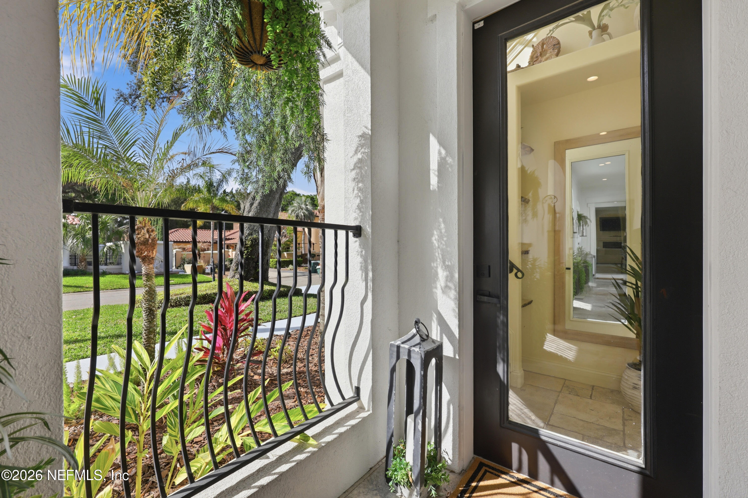 2827 Casa Del Rio Terrace Jacksonville, FL 32257 - Photo 38 of 53 the real estateographers_065