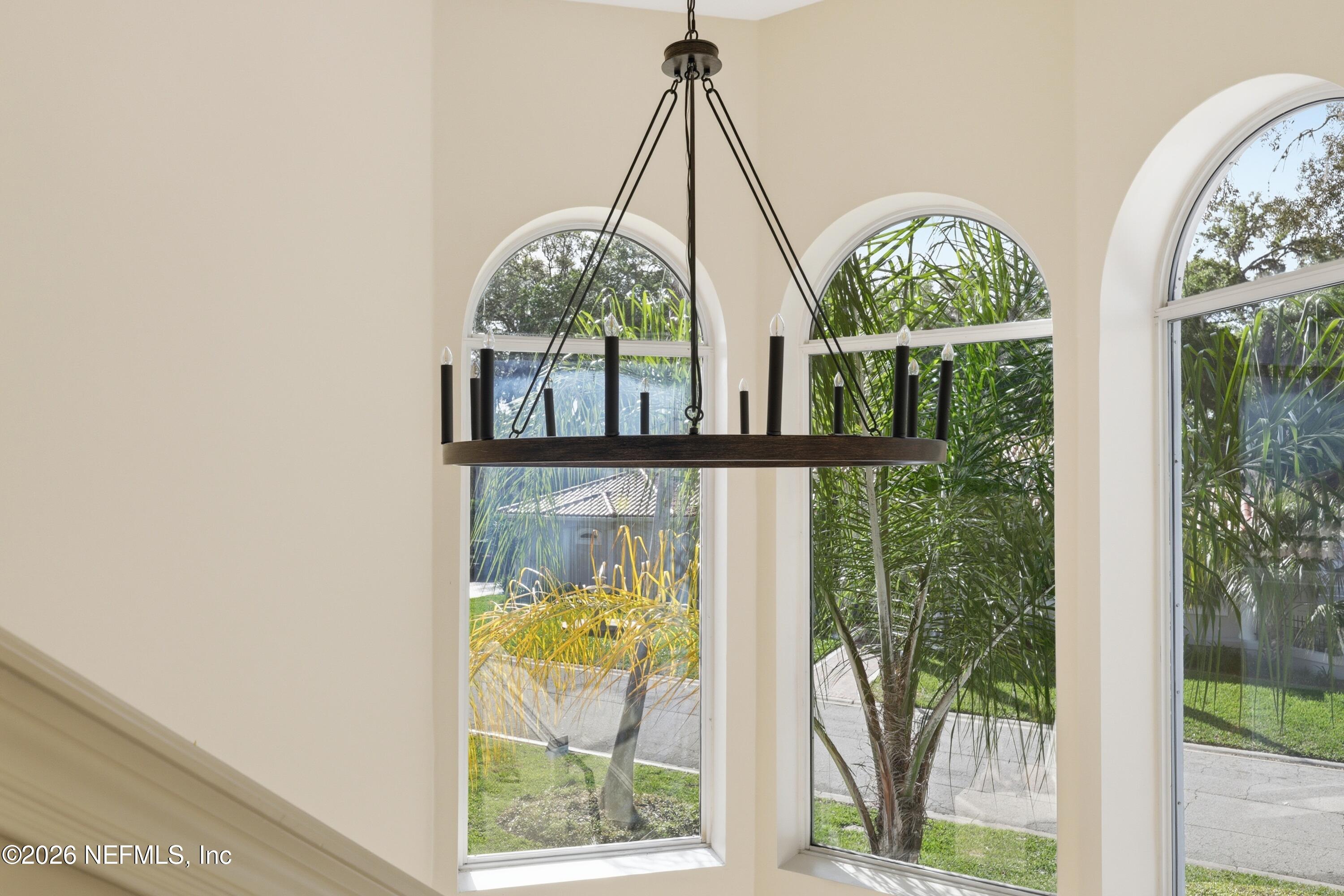 2827 Casa Del Rio Terrace Jacksonville, FL 32257 - Photo 39 of 53 the real estateographers_067