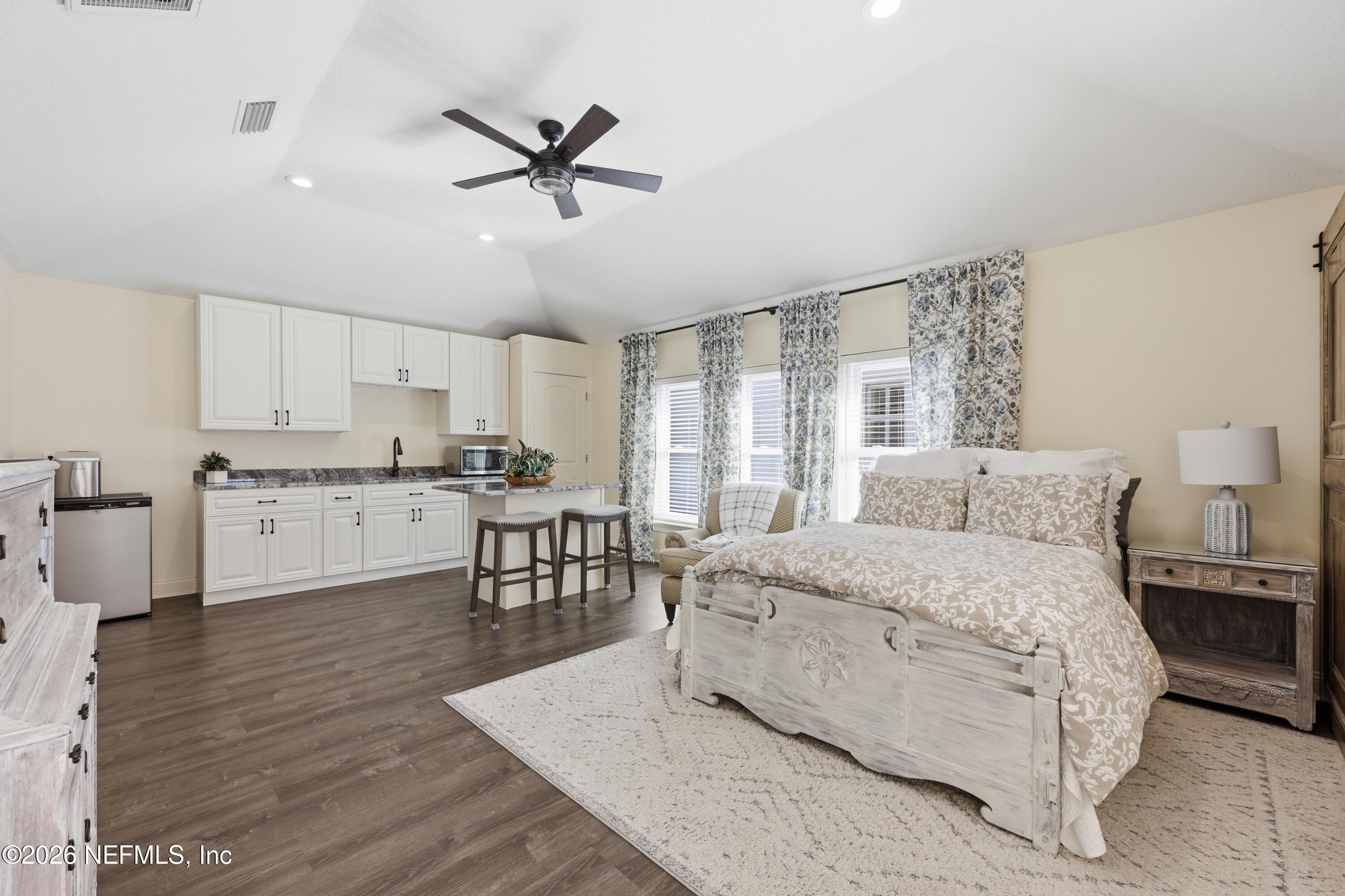 2827 Casa Del Rio Terrace Jacksonville, FL 32257 - Photo 40 of 53 the real estateographers_069