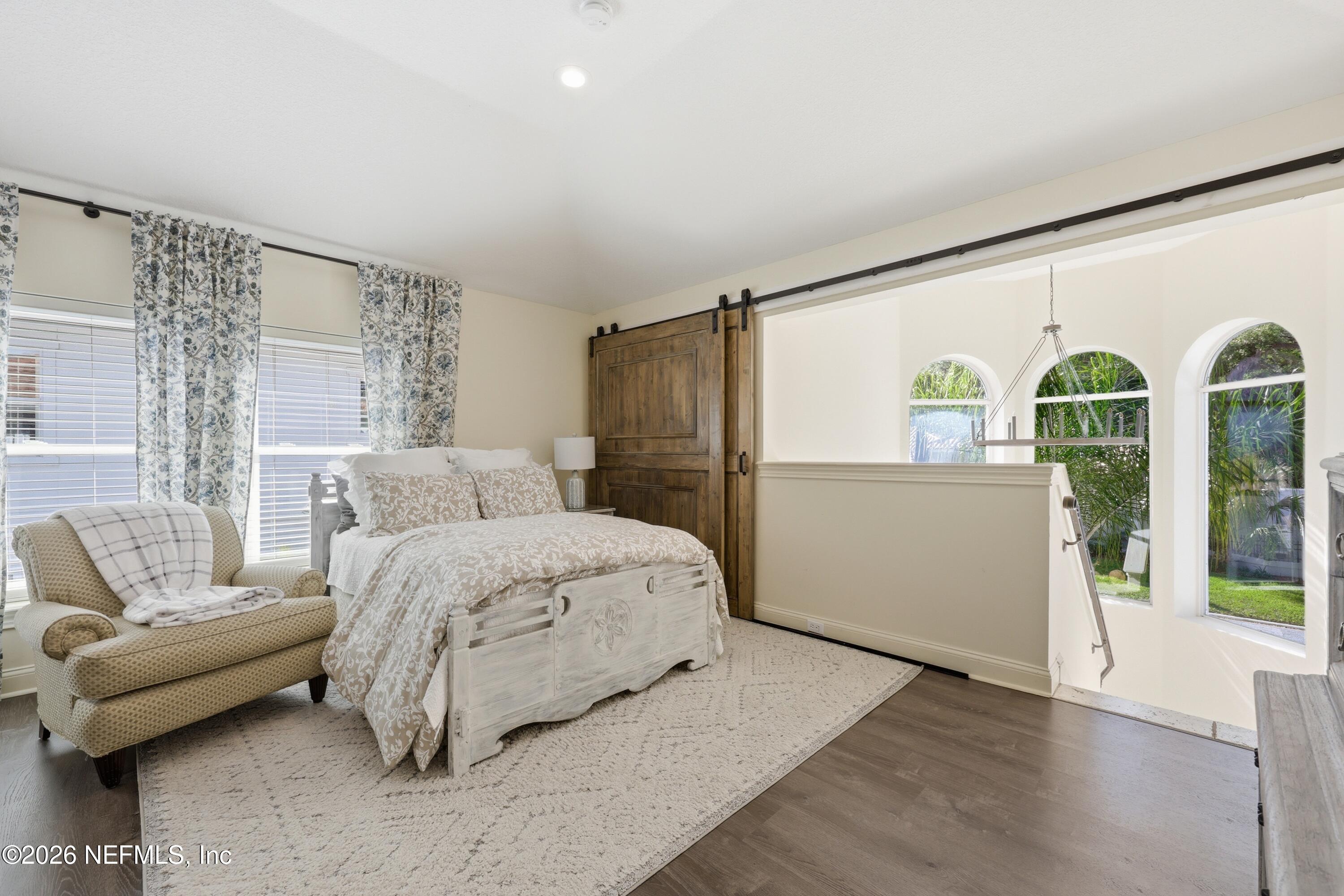 2827 Casa Del Rio Terrace Jacksonville, FL 32257 - Photo 41 of 53 the real estateographers_070