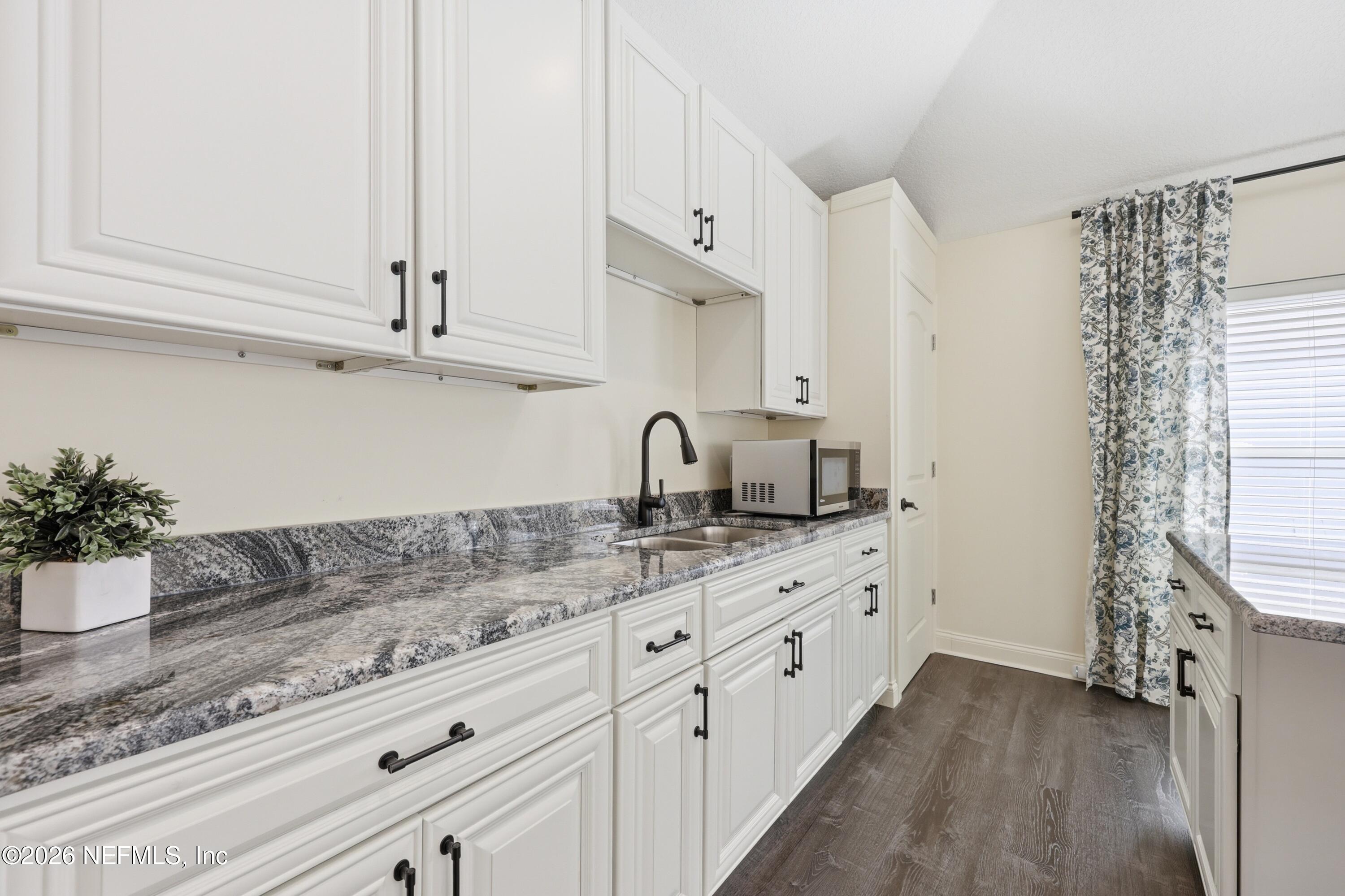 2827 Casa Del Rio Terrace Jacksonville, FL 32257 - Photo 42 of 53 the real estateographers_073