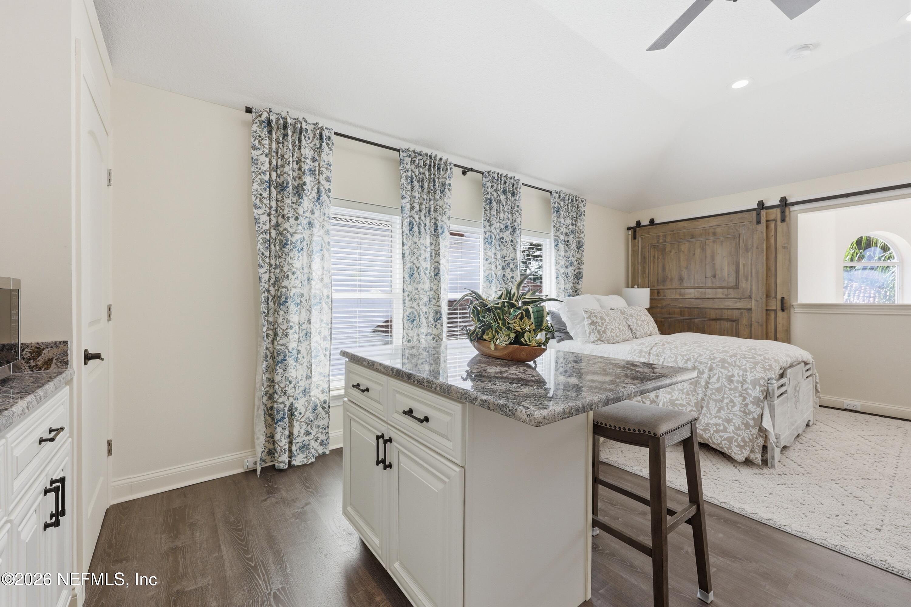 2827 Casa Del Rio Terrace Jacksonville, FL 32257 - Photo 43 of 53 the real estateographers_074