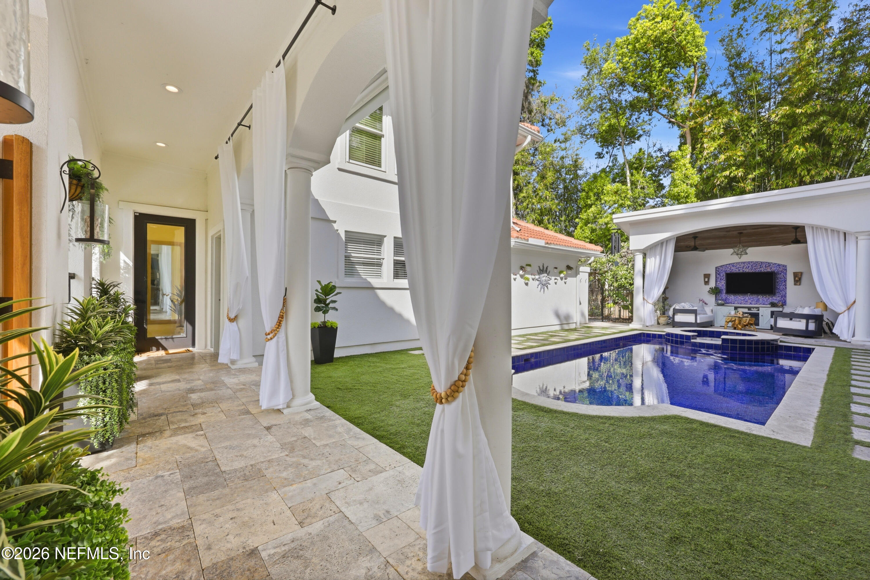 2827 Casa Del Rio Terrace Jacksonville, FL 32257 - Photo 45 of 53 the real estateographers_079