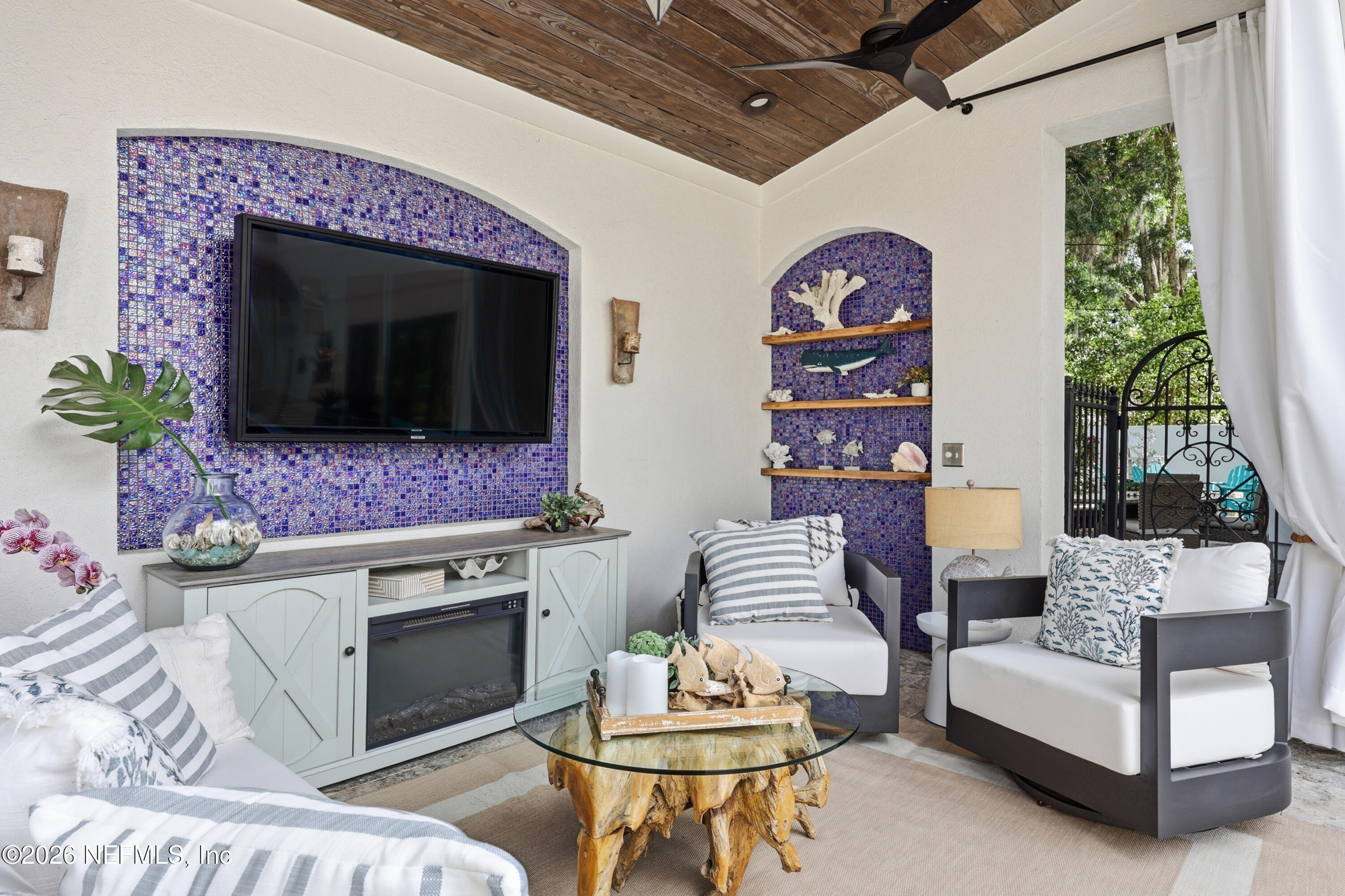 2827 Casa Del Rio Terrace Jacksonville, FL 32257 - Photo 47 of 53 the real estateographers_088