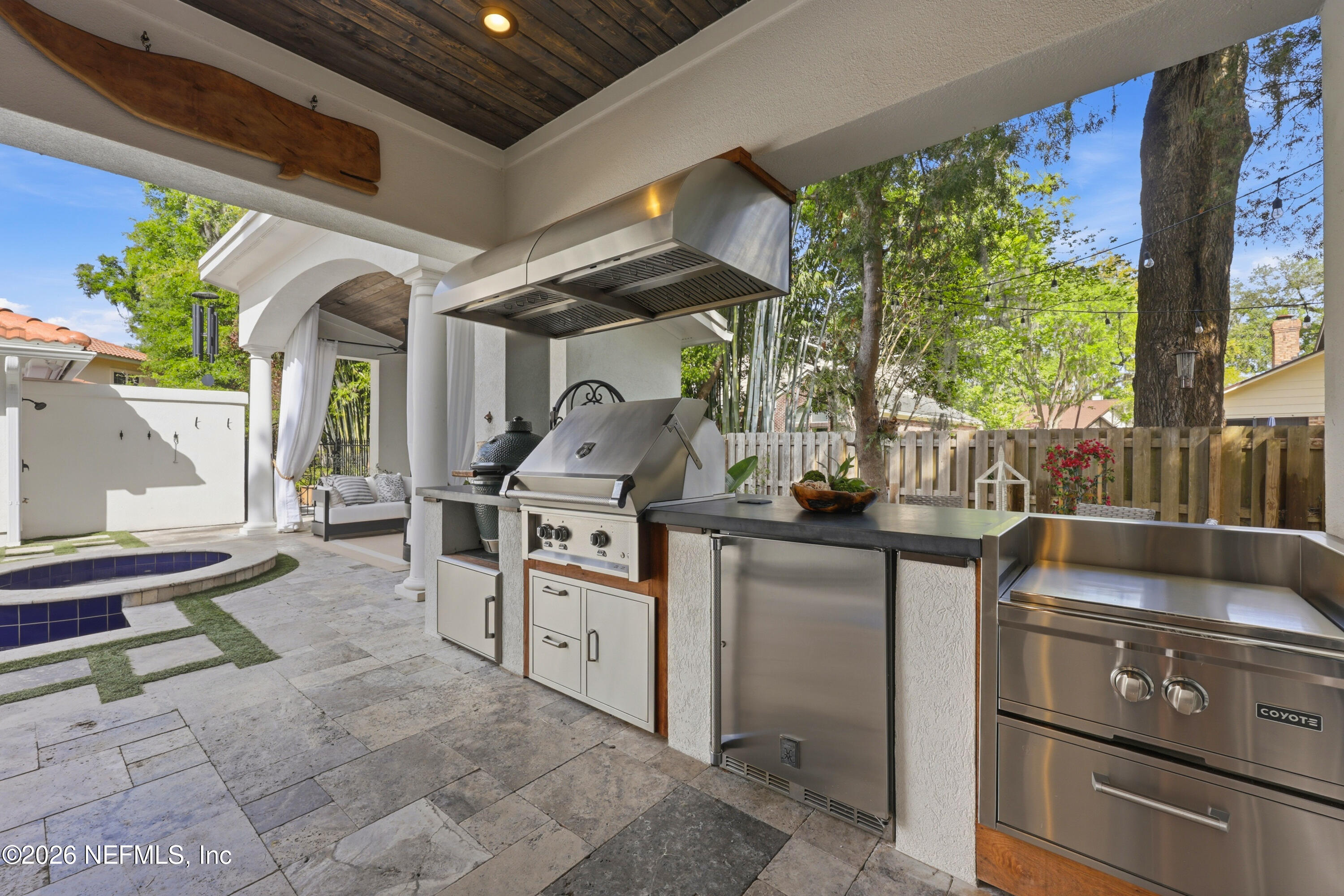 2827 Casa Del Rio Terrace Jacksonville, FL 32257 - Photo 49 of 53 the real estateographers_092