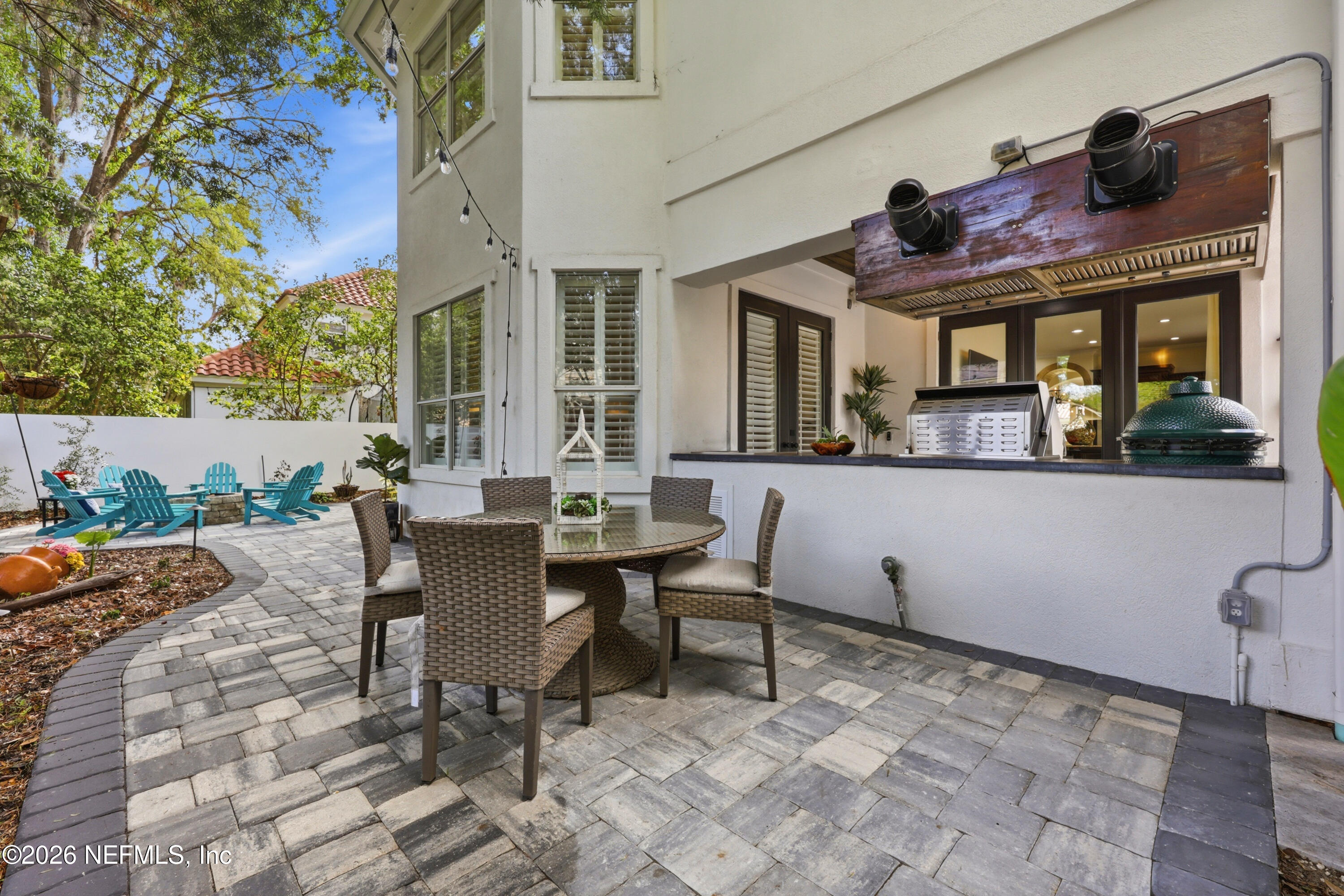 2827 Casa Del Rio Terrace Jacksonville, FL 32257 - Photo 50 of 53 the real estateographers_093