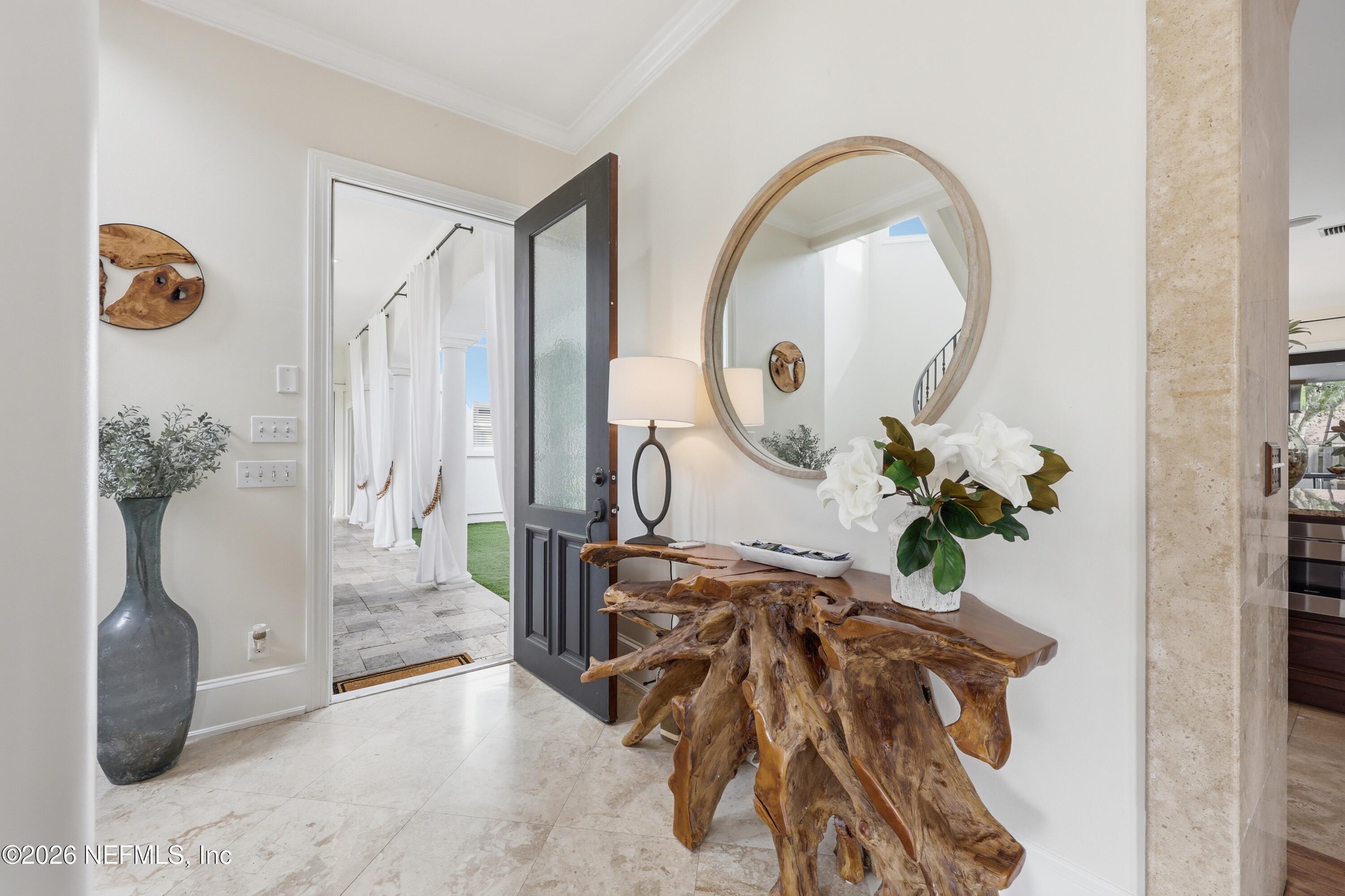 2827 Casa Del Rio Terrace Jacksonville, FL 32257 - Photo 5 of 53 the real estateographers_008