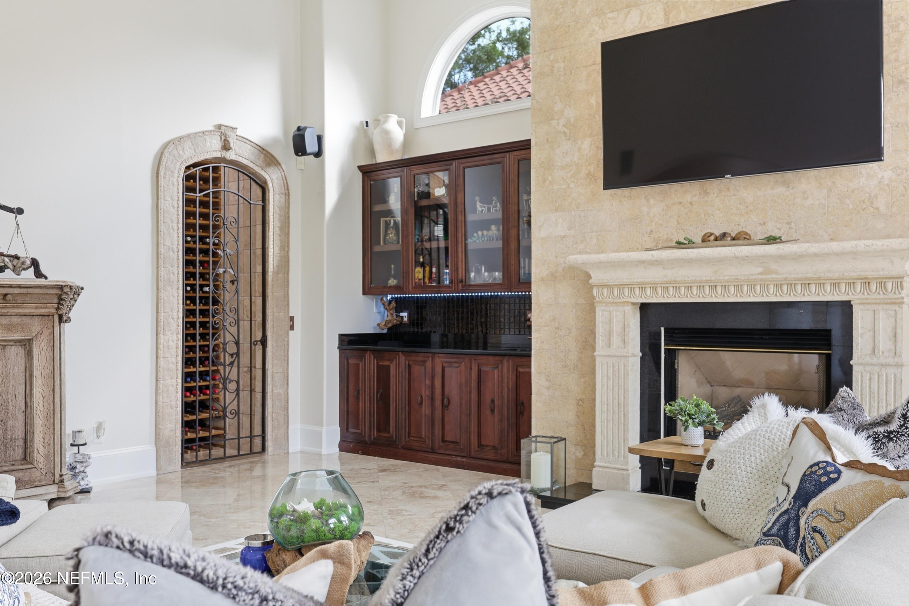 2827 Casa Del Rio Terrace Jacksonville, FL 32257 - Photo 6 of 53 the real estateographers_009