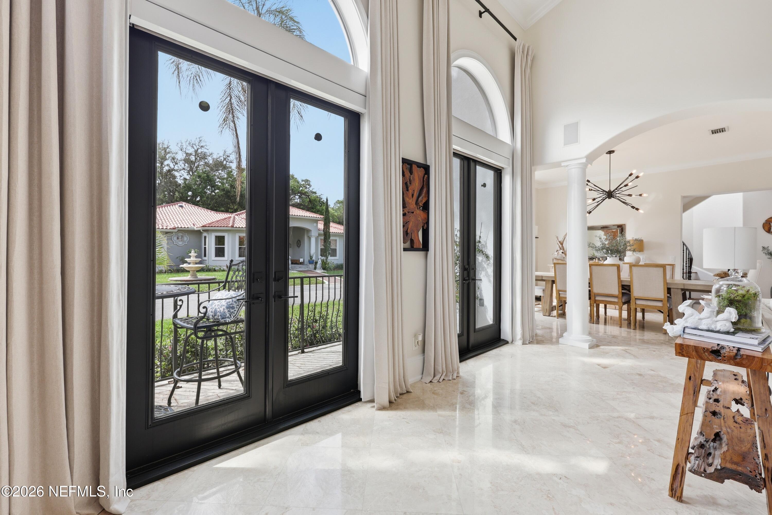 2827 Casa Del Rio Terrace Jacksonville, FL 32257 - Photo 7 of 53 the real estateographers_011