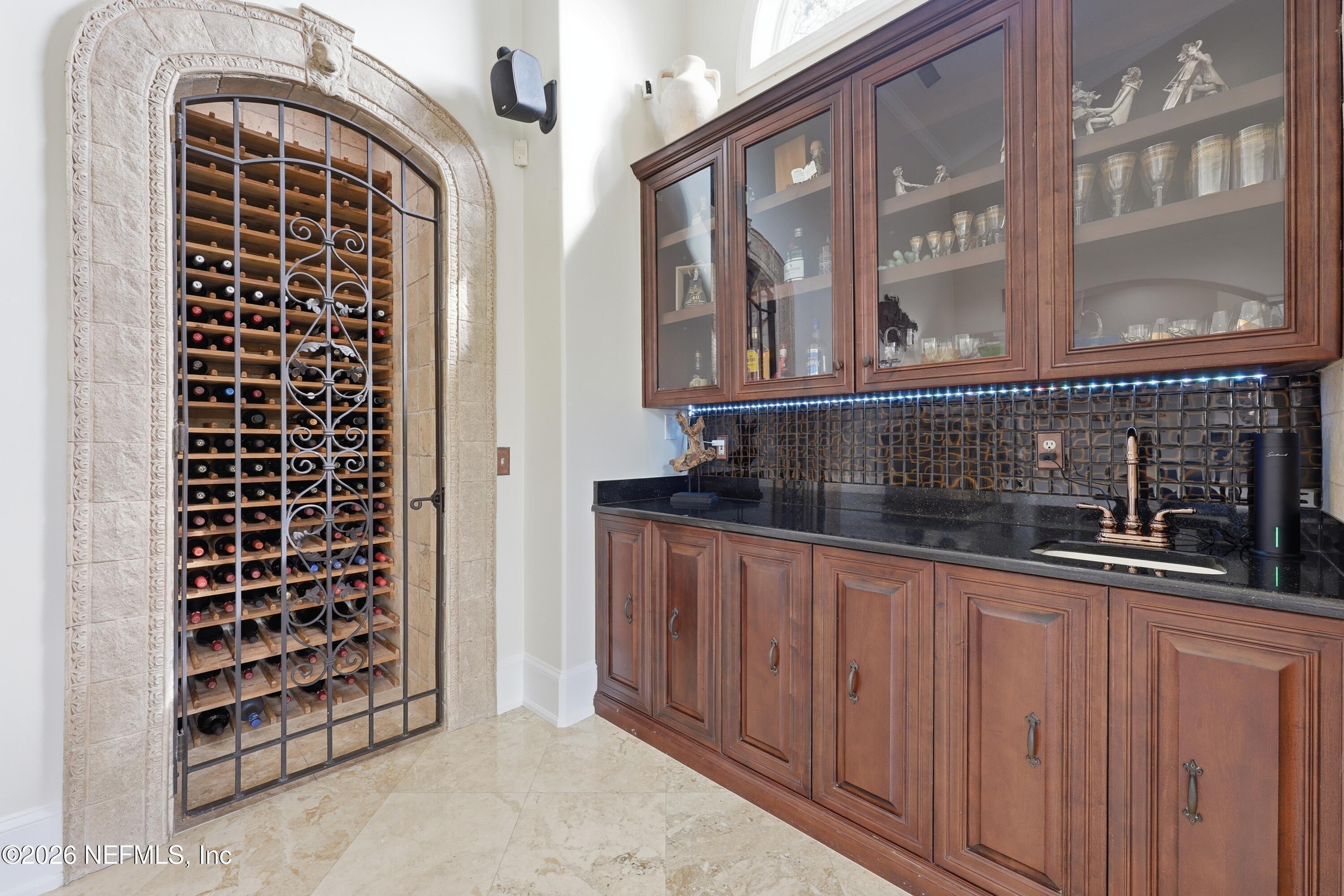 2827 Casa Del Rio Terrace Jacksonville, FL 32257 - Photo 8 of 53 the real estateographers_012