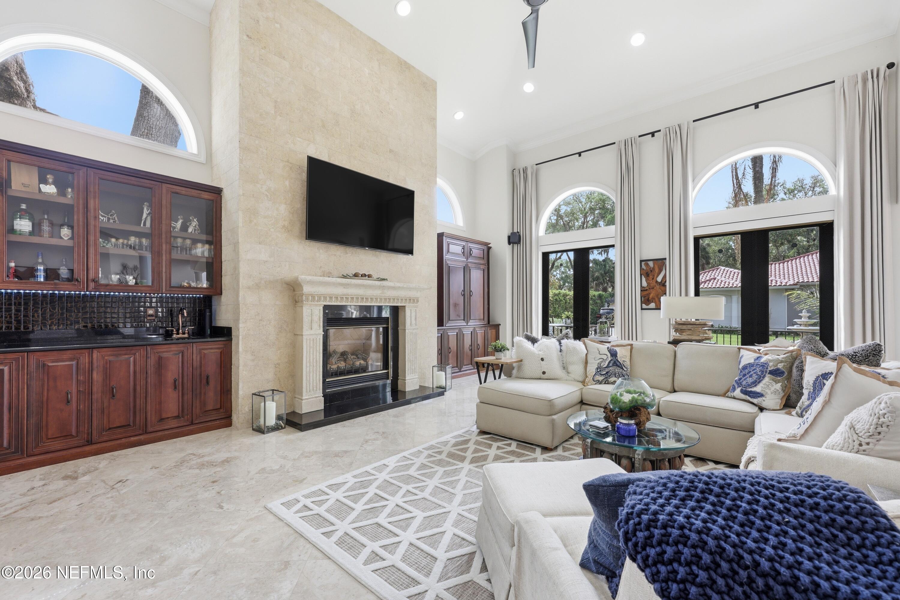 2827 Casa Del Rio Terrace Jacksonville, FL 32257 - Photo 9 of 53 the real estateographers_014