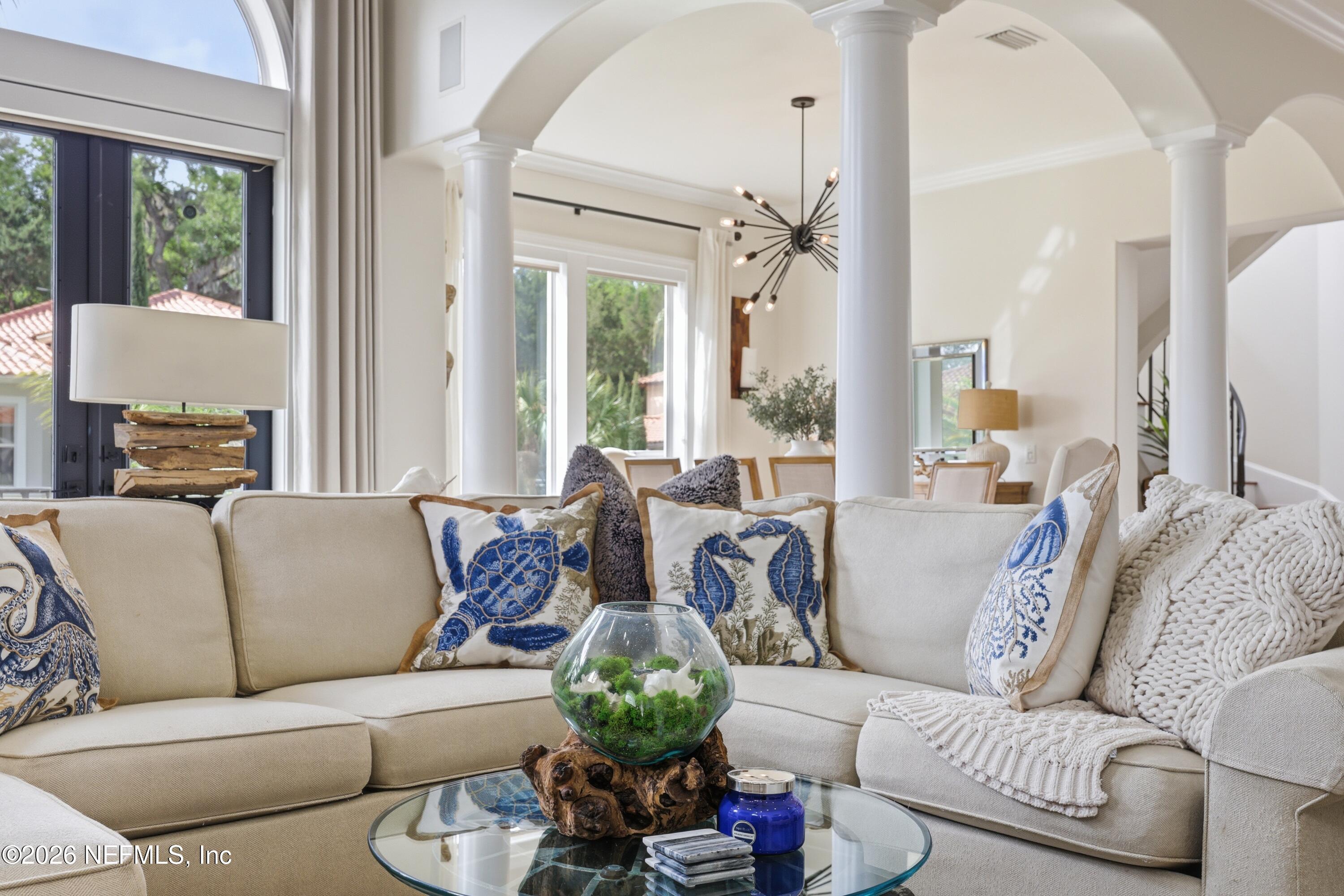 2827 Casa Del Rio Terrace Jacksonville, FL 32257 - Photo 10 of 53 the real estateographers_016