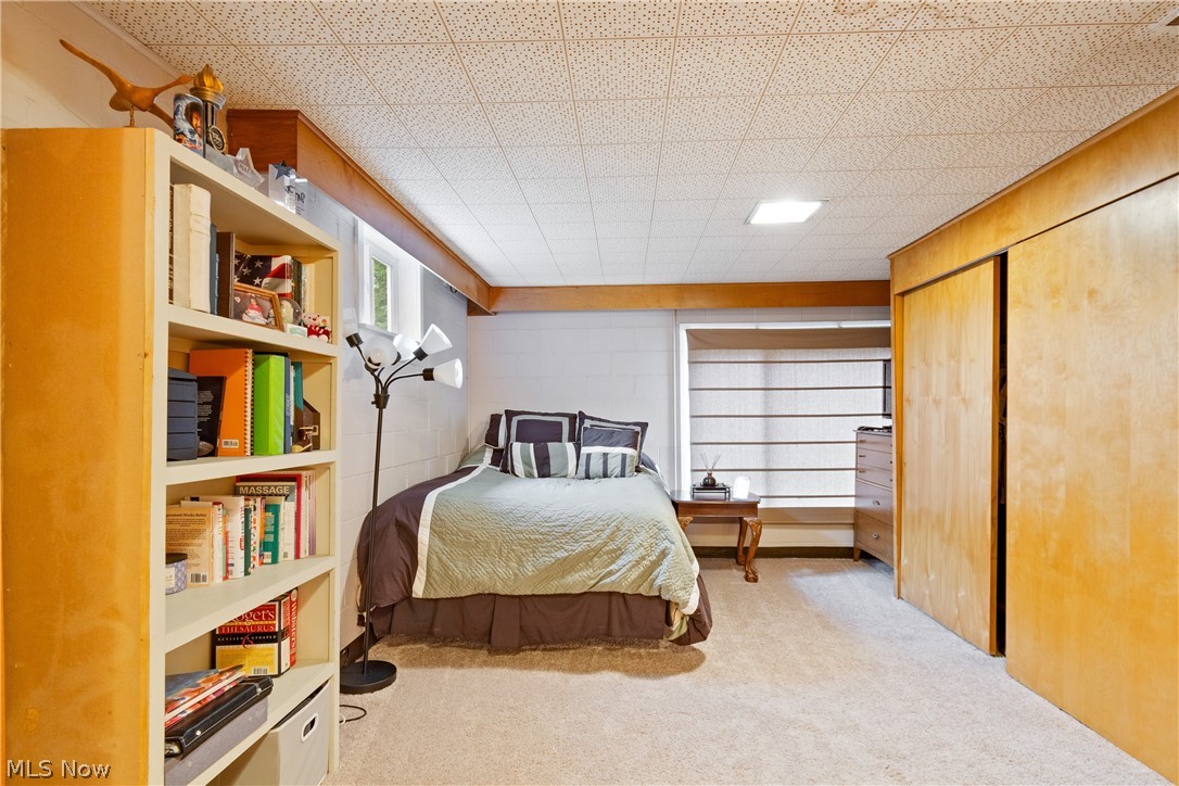 220 Reed Road Wooster, OH 44691 - Photo 23 of 30 Gallery Image 23