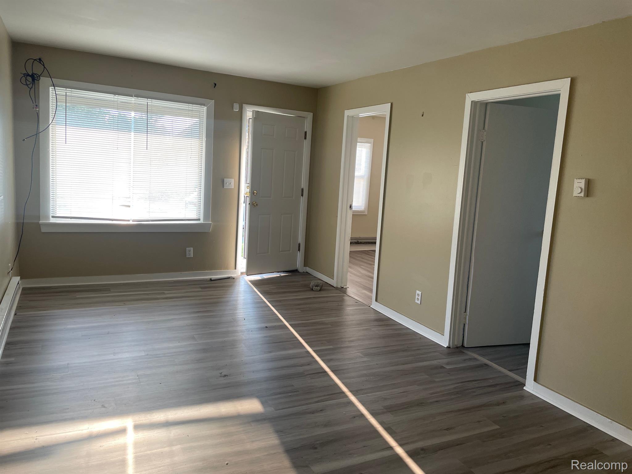 3517 Hickory Street Inkster, MI 48141 - Photo 9 of 9 Gallery Image 9