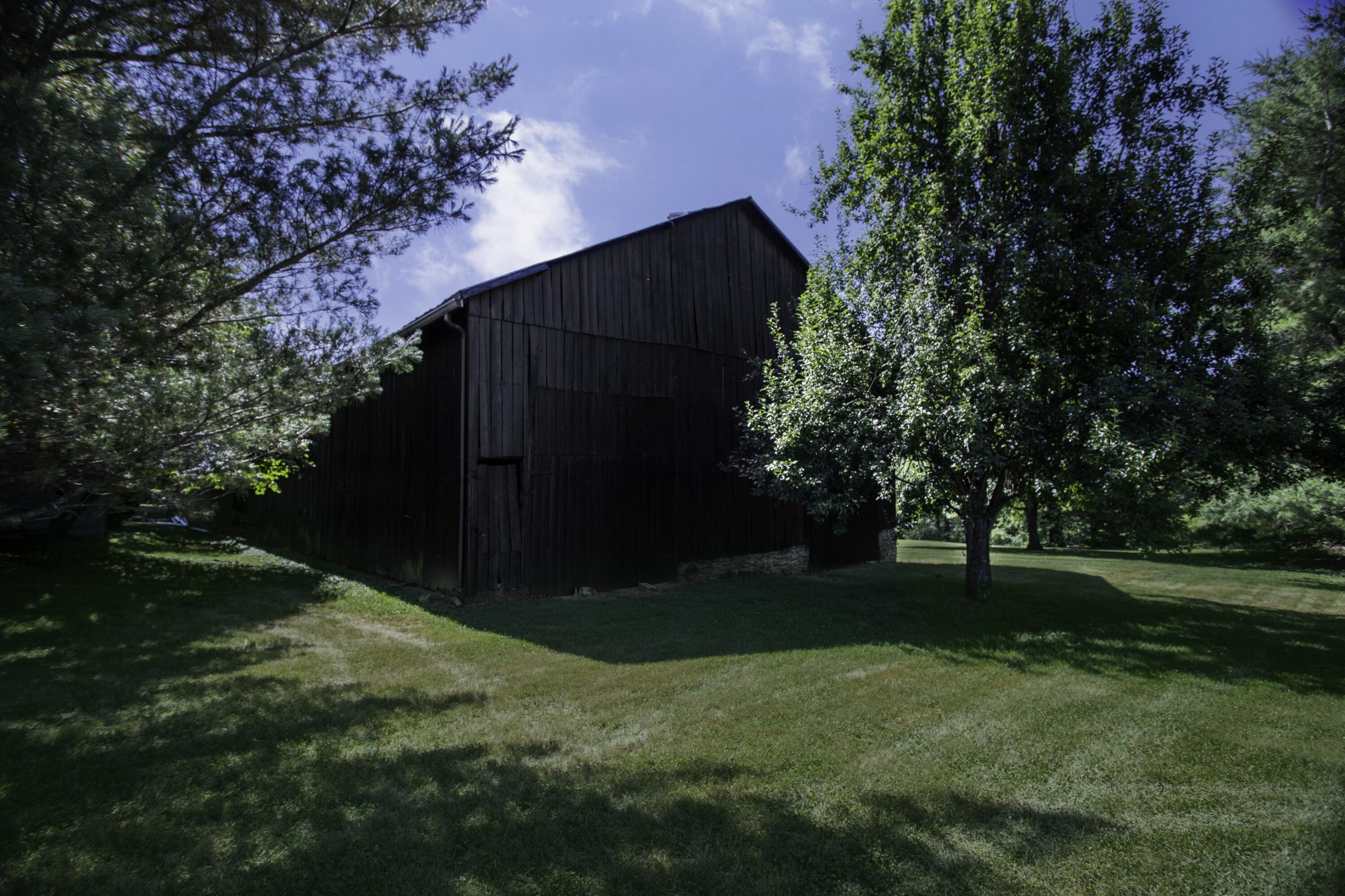 391 Gentry Road Lexington, KY 40509 - Photo 26 of 72 391 Gentry G (Custom)