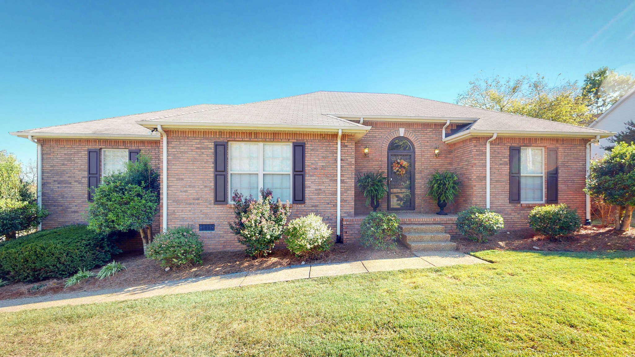 800 Sunset Point Mount Juliet, TN 37122 - Photo 1 of 46 Gallery Image 1