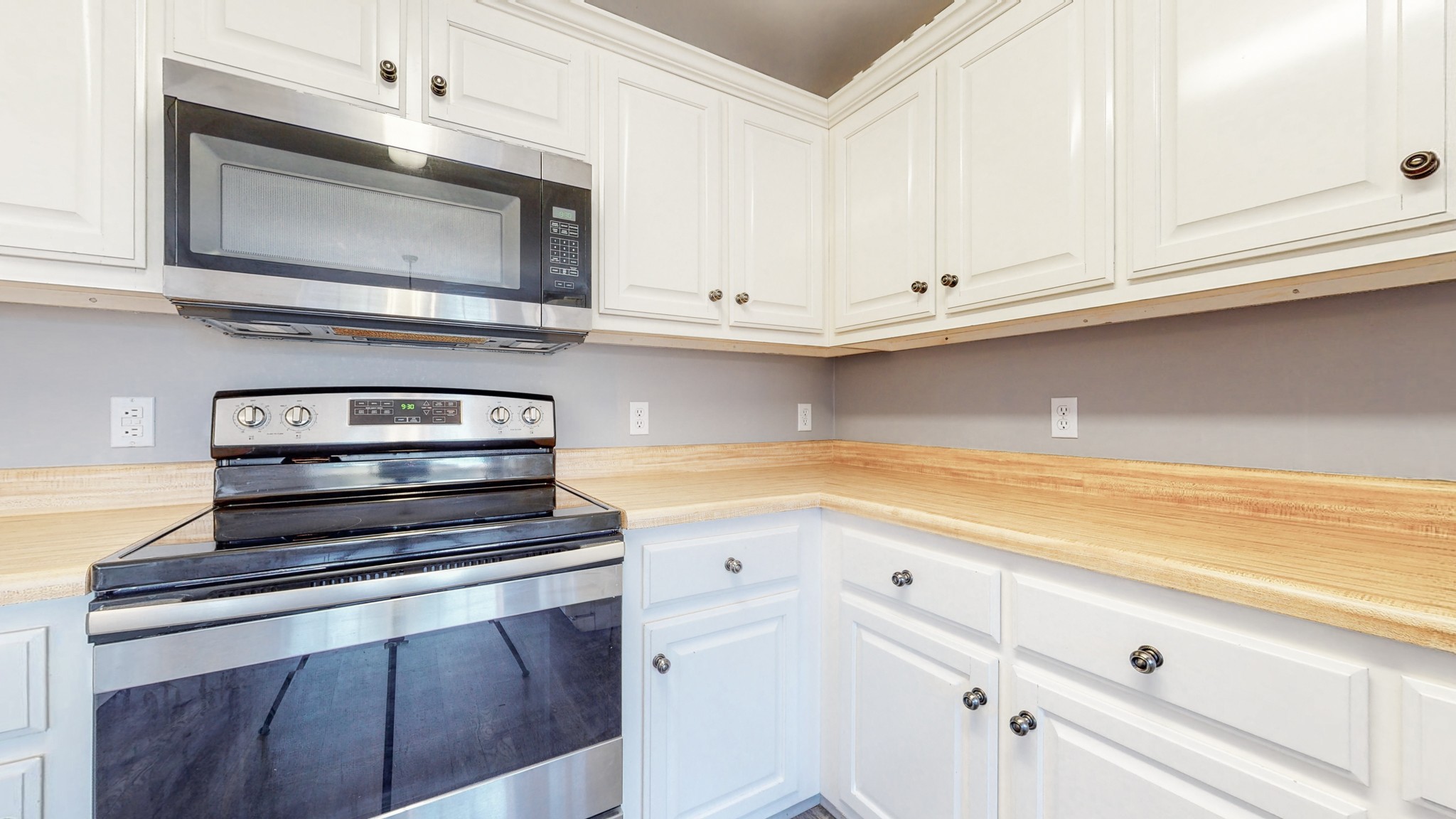 800 Sunset Point Mount Juliet, TN 37122 - Photo 12 of 46 Gallery Image 12