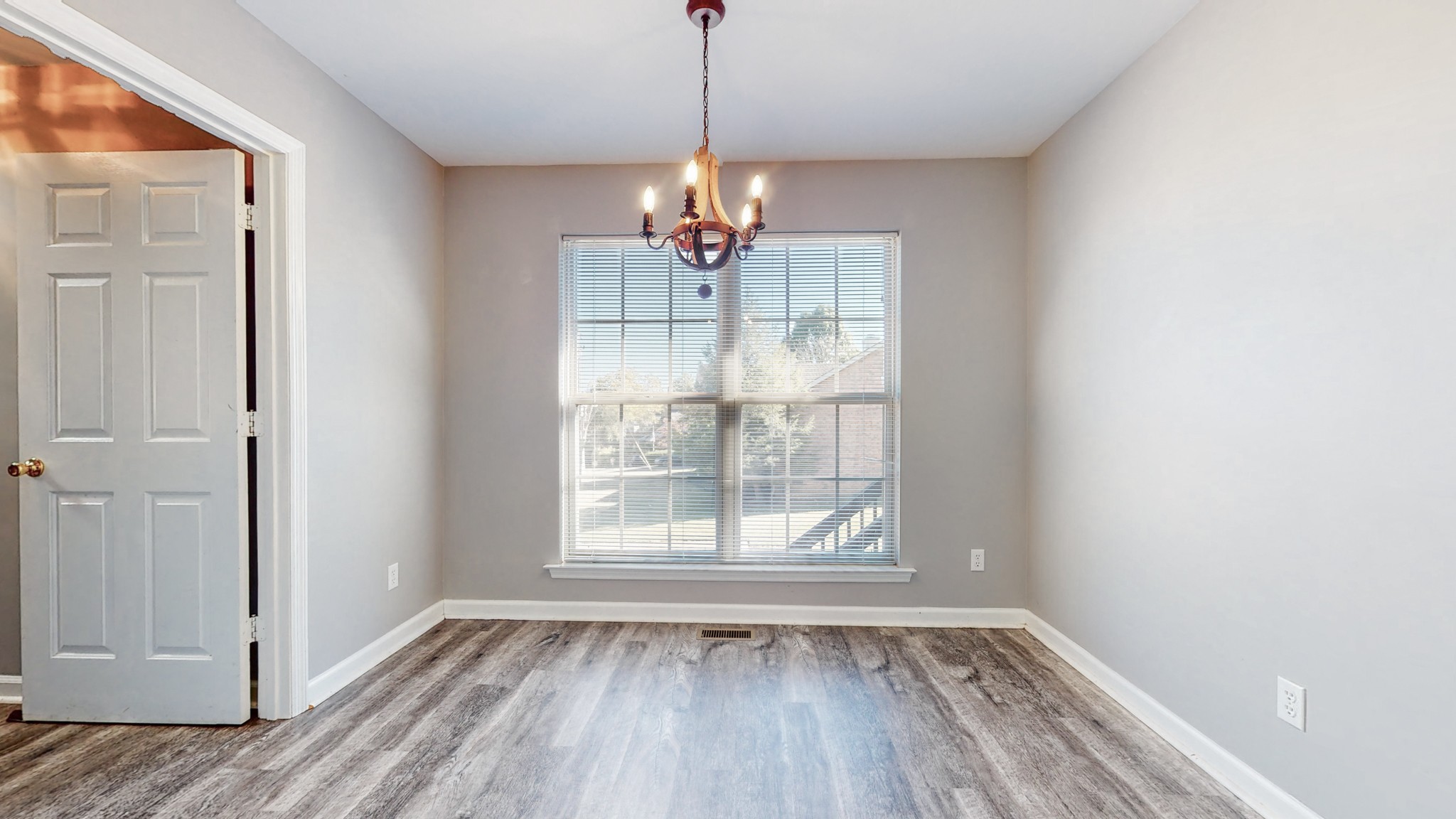 800 Sunset Point Mount Juliet, TN 37122 - Photo 13 of 46 Gallery Image 13