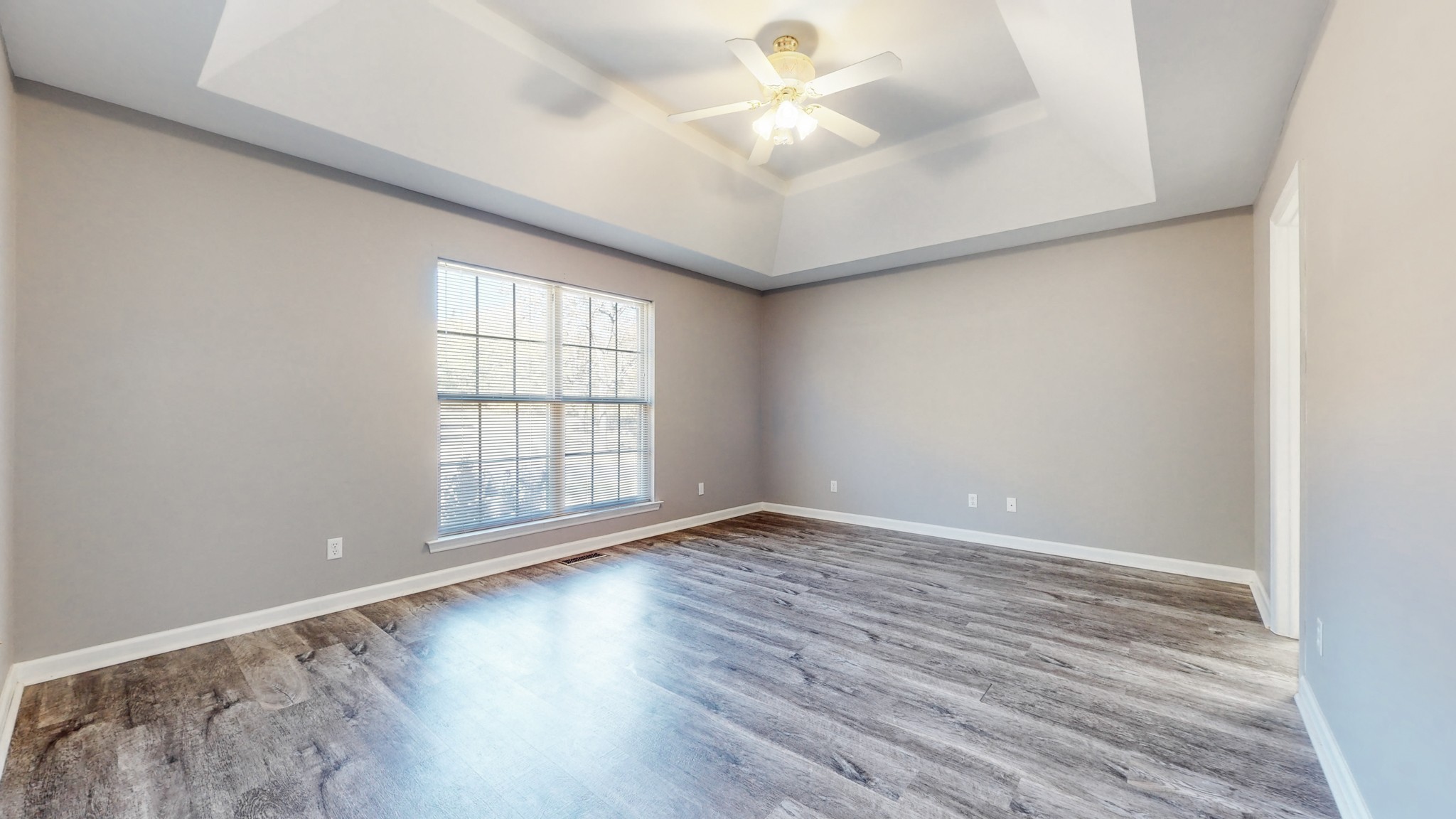 800 Sunset Point Mount Juliet, TN 37122 - Photo 14 of 46 Gallery Image 14