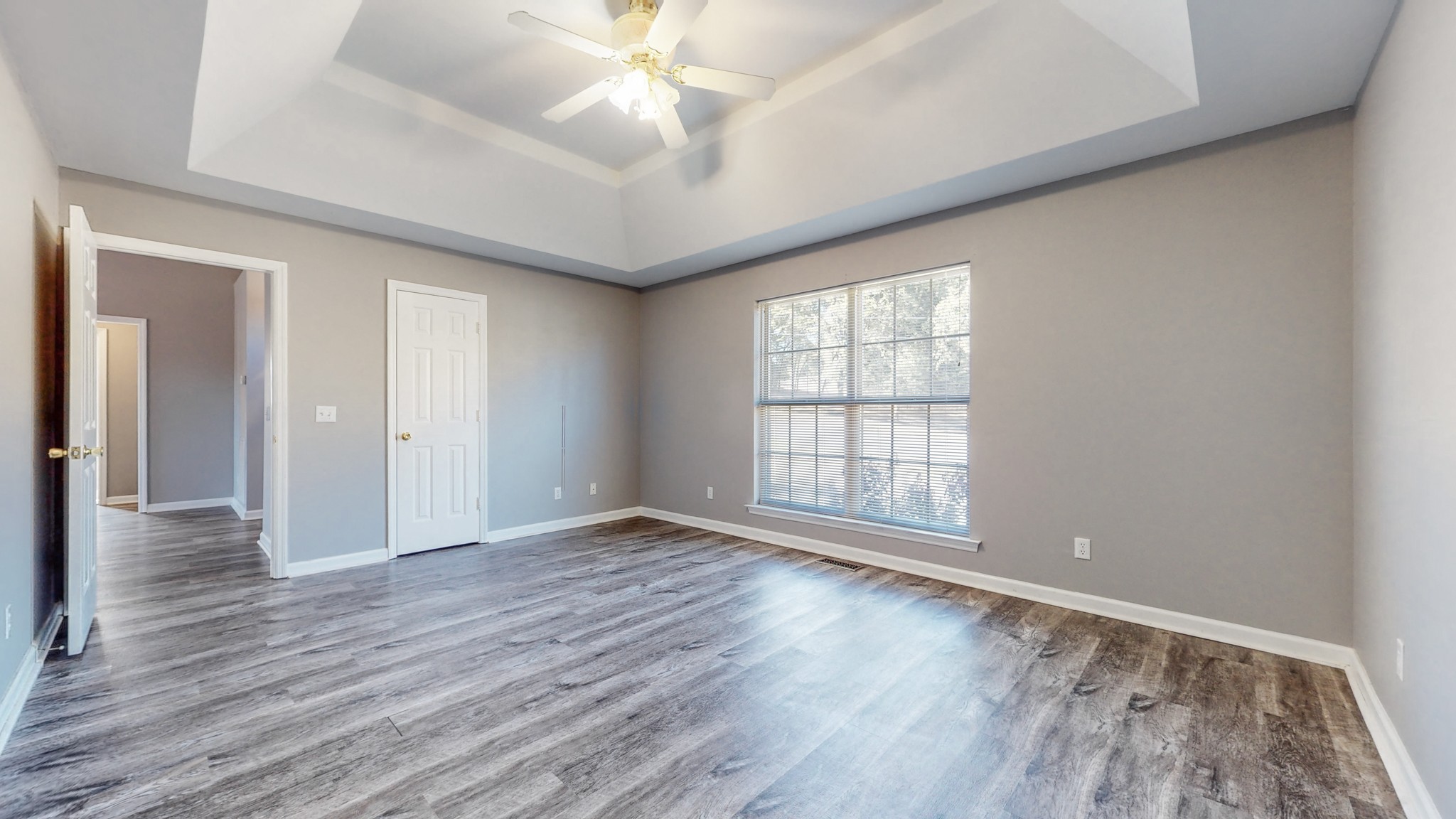 800 Sunset Point Mount Juliet, TN 37122 - Photo 15 of 46 Gallery Image 15