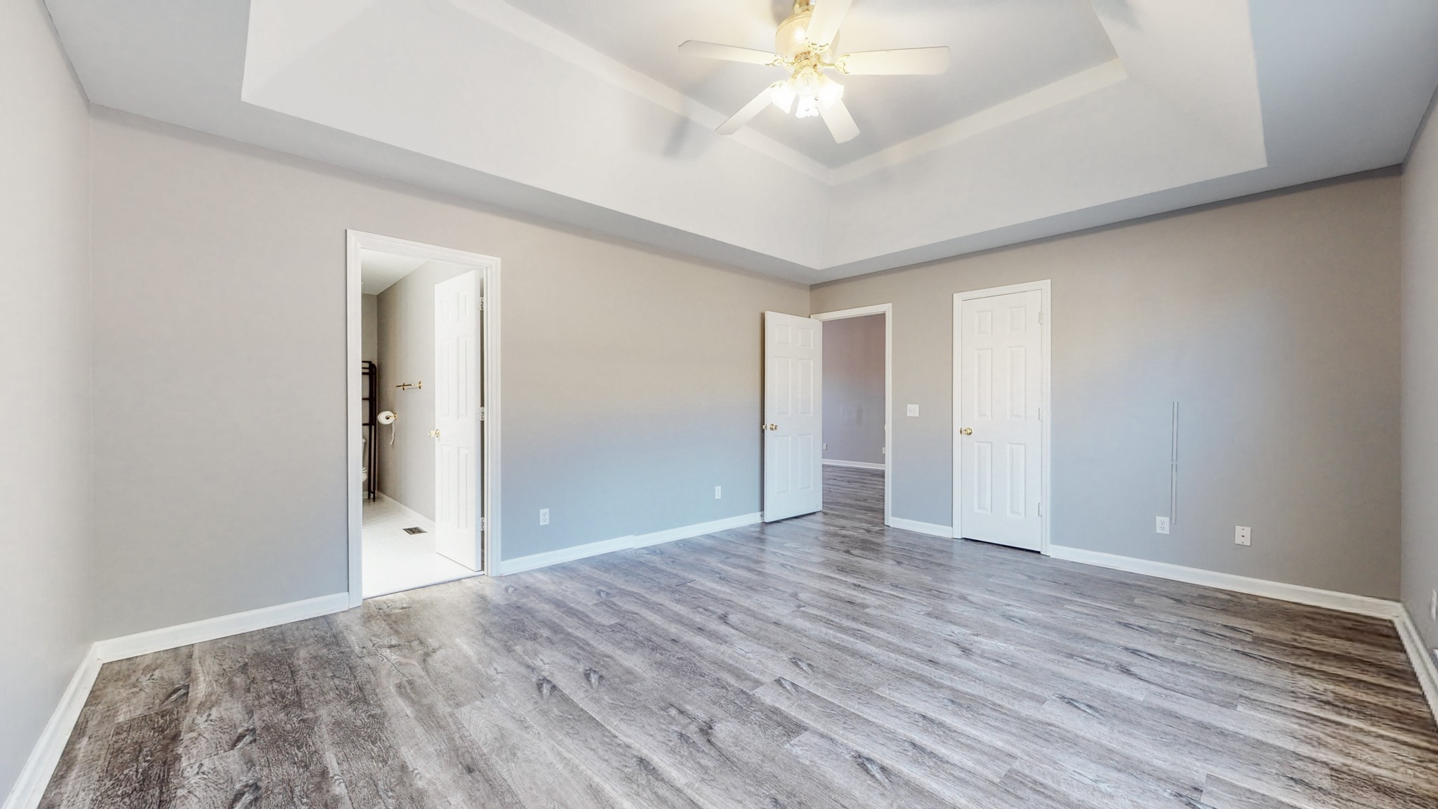 800 Sunset Point Mount Juliet, TN 37122 - Photo 16 of 46 Gallery Image 16