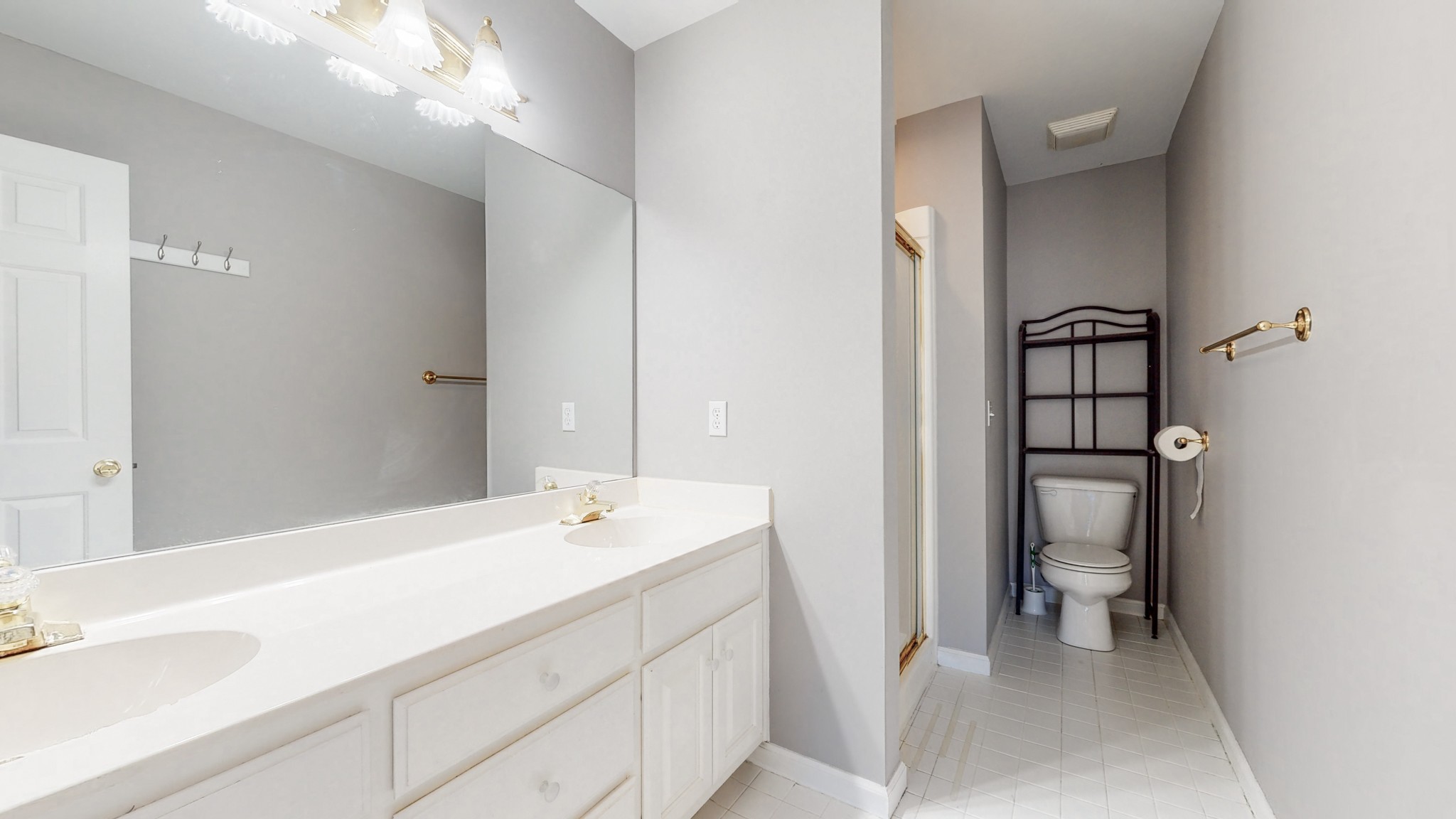 800 Sunset Point Mount Juliet, TN 37122 - Photo 17 of 46 Gallery Image 17