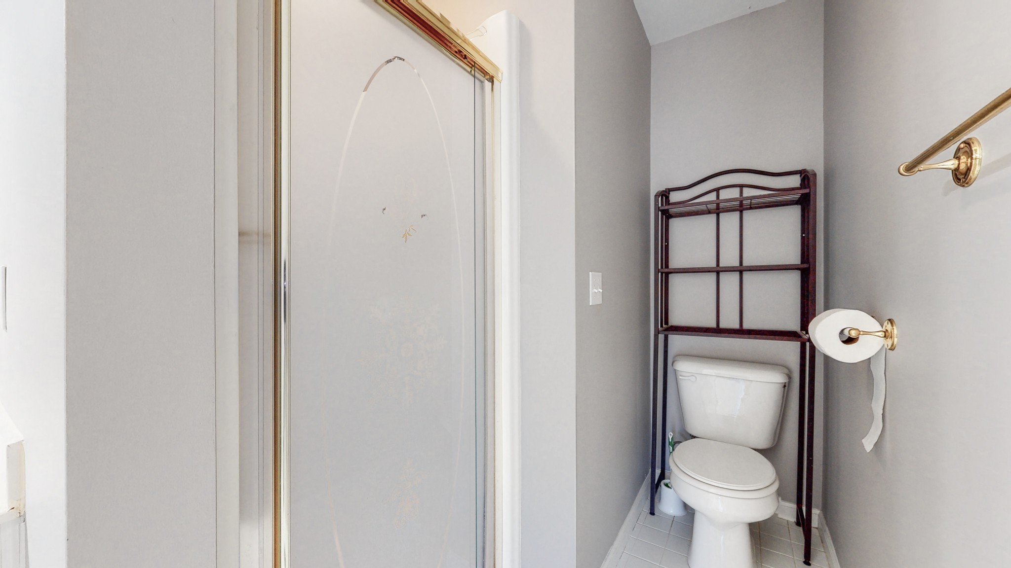 800 Sunset Point Mount Juliet, TN 37122 - Photo 19 of 46 Gallery Image 19