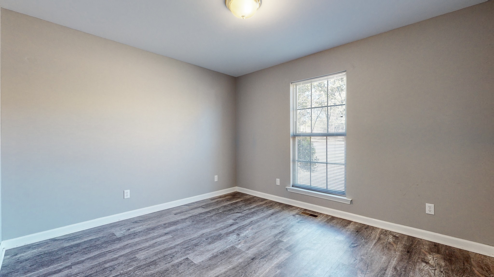 800 Sunset Point Mount Juliet, TN 37122 - Photo 20 of 46 Gallery Image 20