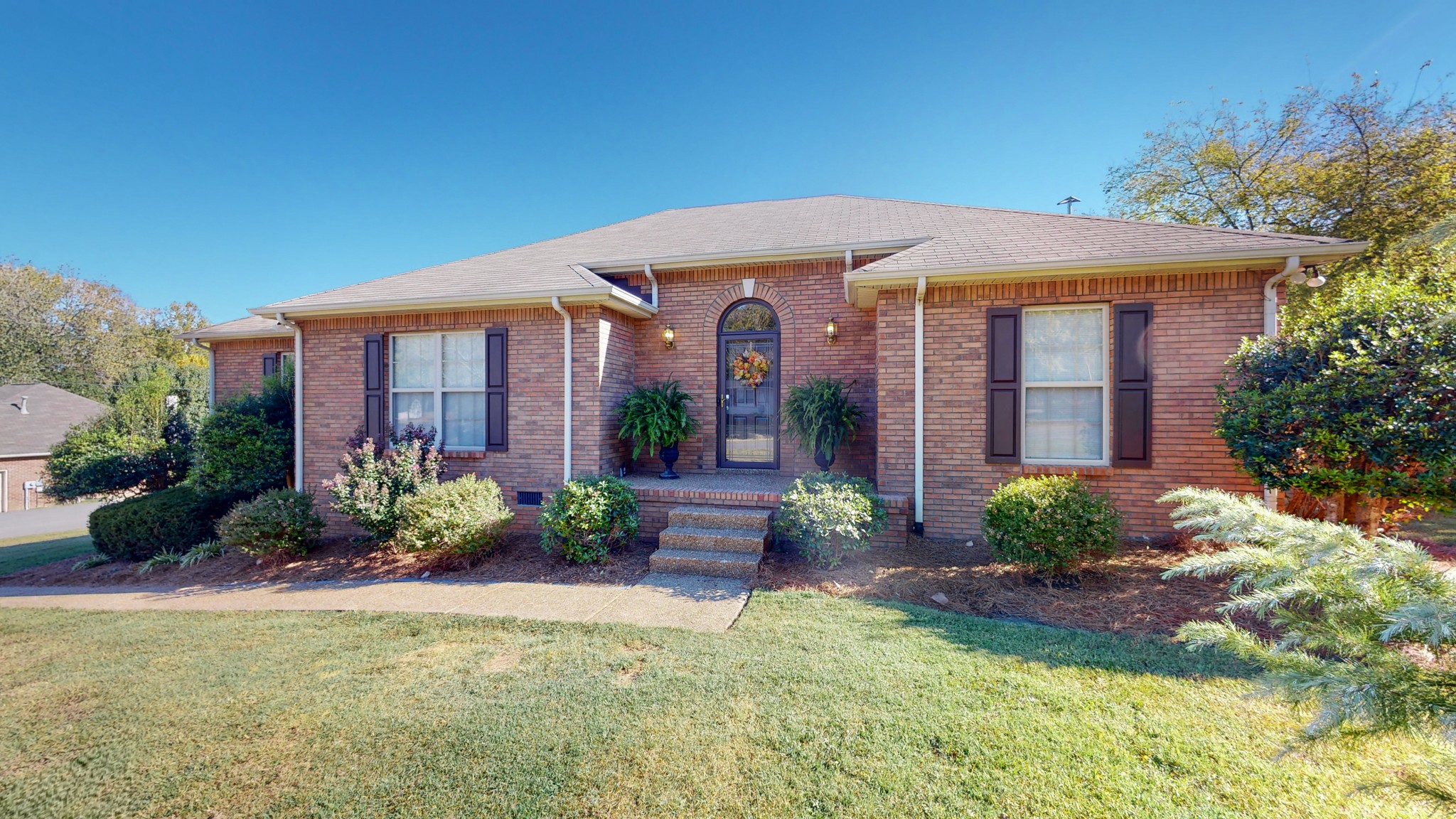 800 Sunset Point Mount Juliet, TN 37122 - Photo 2 of 46 Gallery Image 2