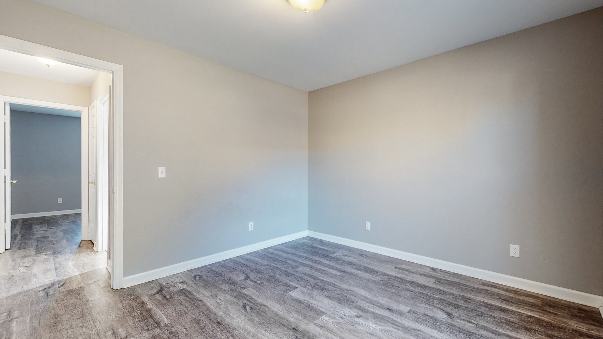 800 Sunset Point Mount Juliet, TN 37122 - Photo 21 of 46 Gallery Image 21