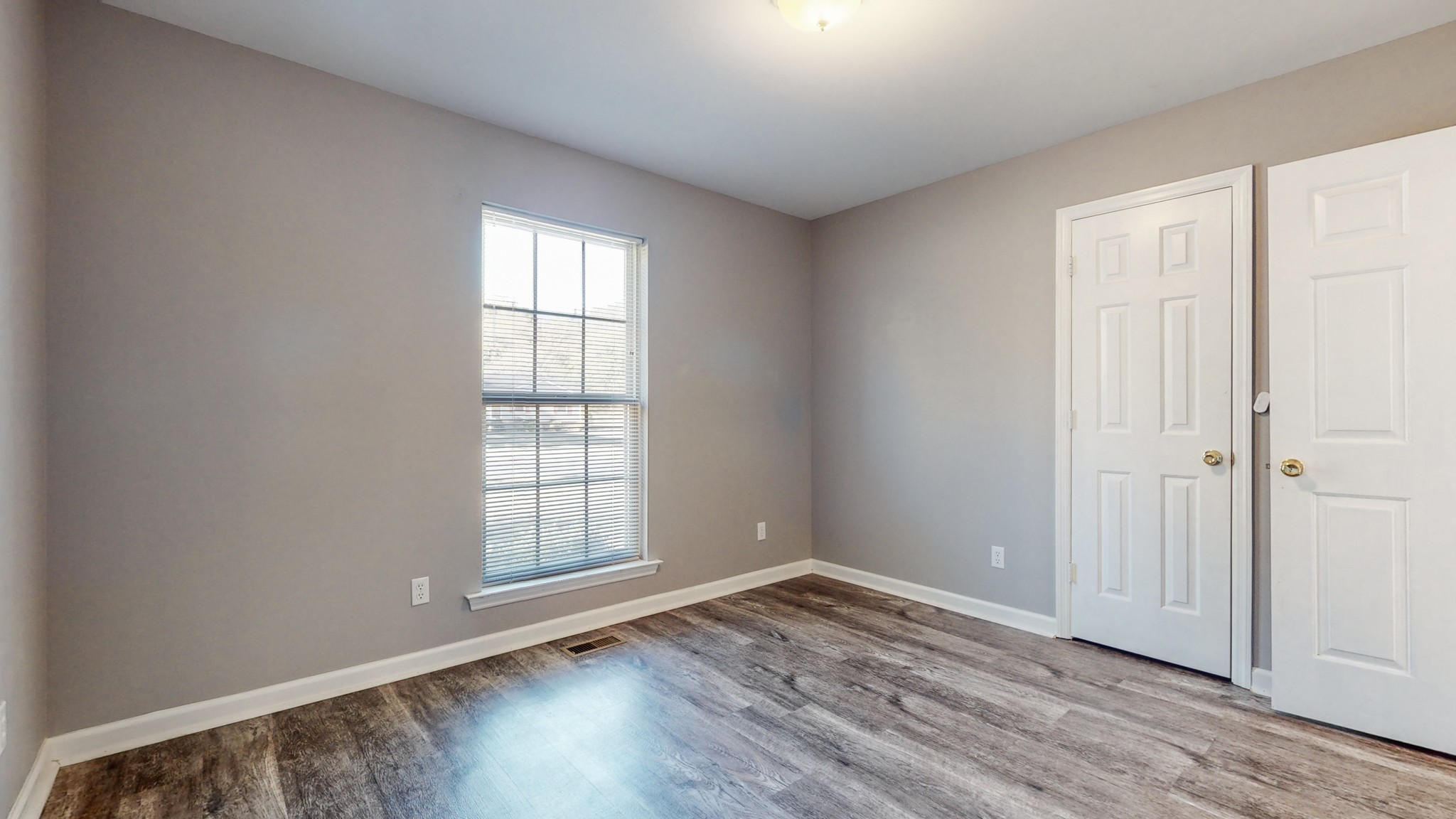 800 Sunset Point Mount Juliet, TN 37122 - Photo 22 of 46 Gallery Image 22