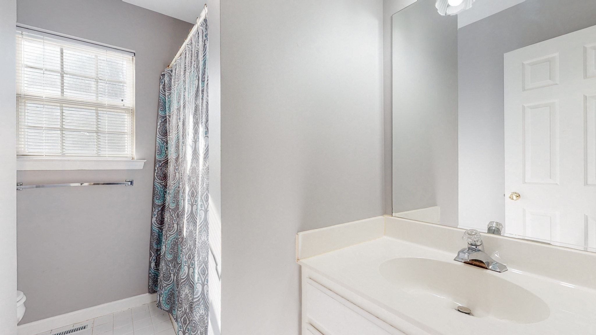 800 Sunset Point Mount Juliet, TN 37122 - Photo 23 of 46 Gallery Image 23