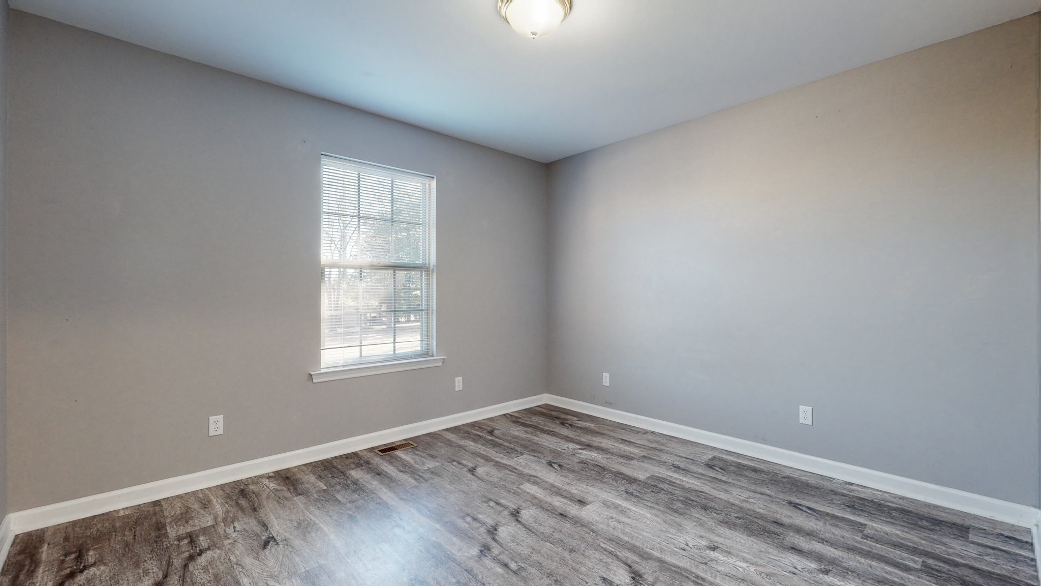 800 Sunset Point Mount Juliet, TN 37122 - Photo 24 of 46 Gallery Image 24