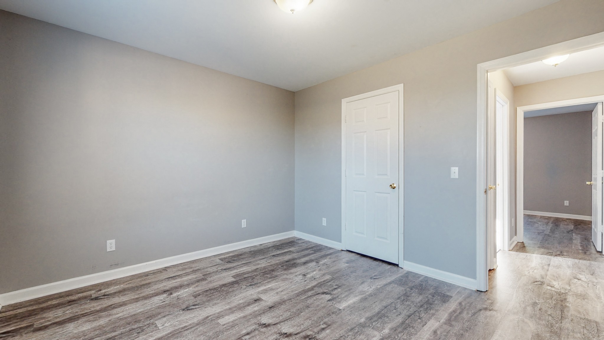 800 Sunset Point Mount Juliet, TN 37122 - Photo 25 of 46 Gallery Image 25