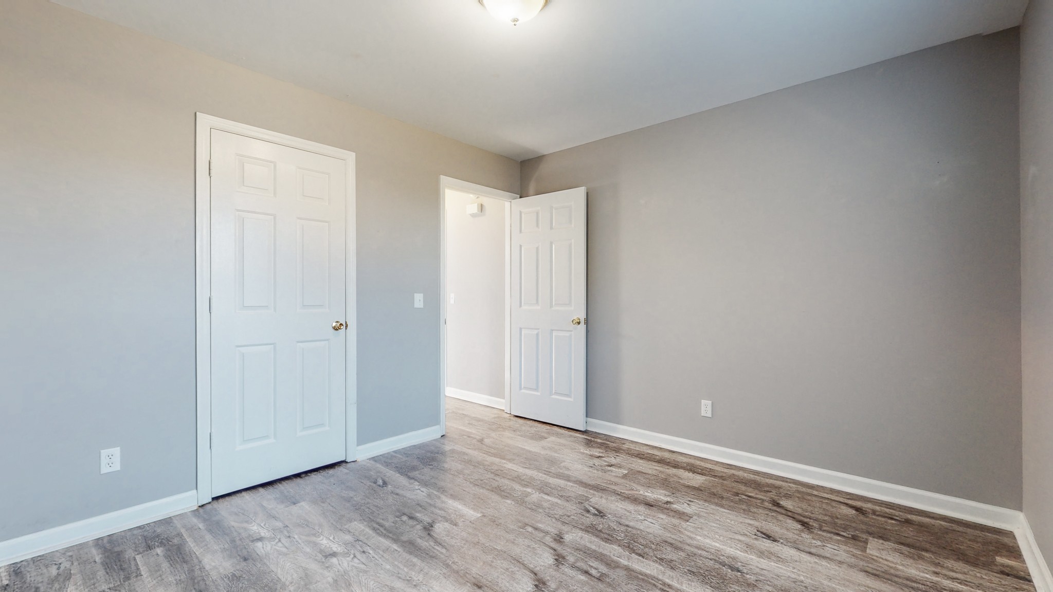 800 Sunset Point Mount Juliet, TN 37122 - Photo 26 of 46 Gallery Image 26
