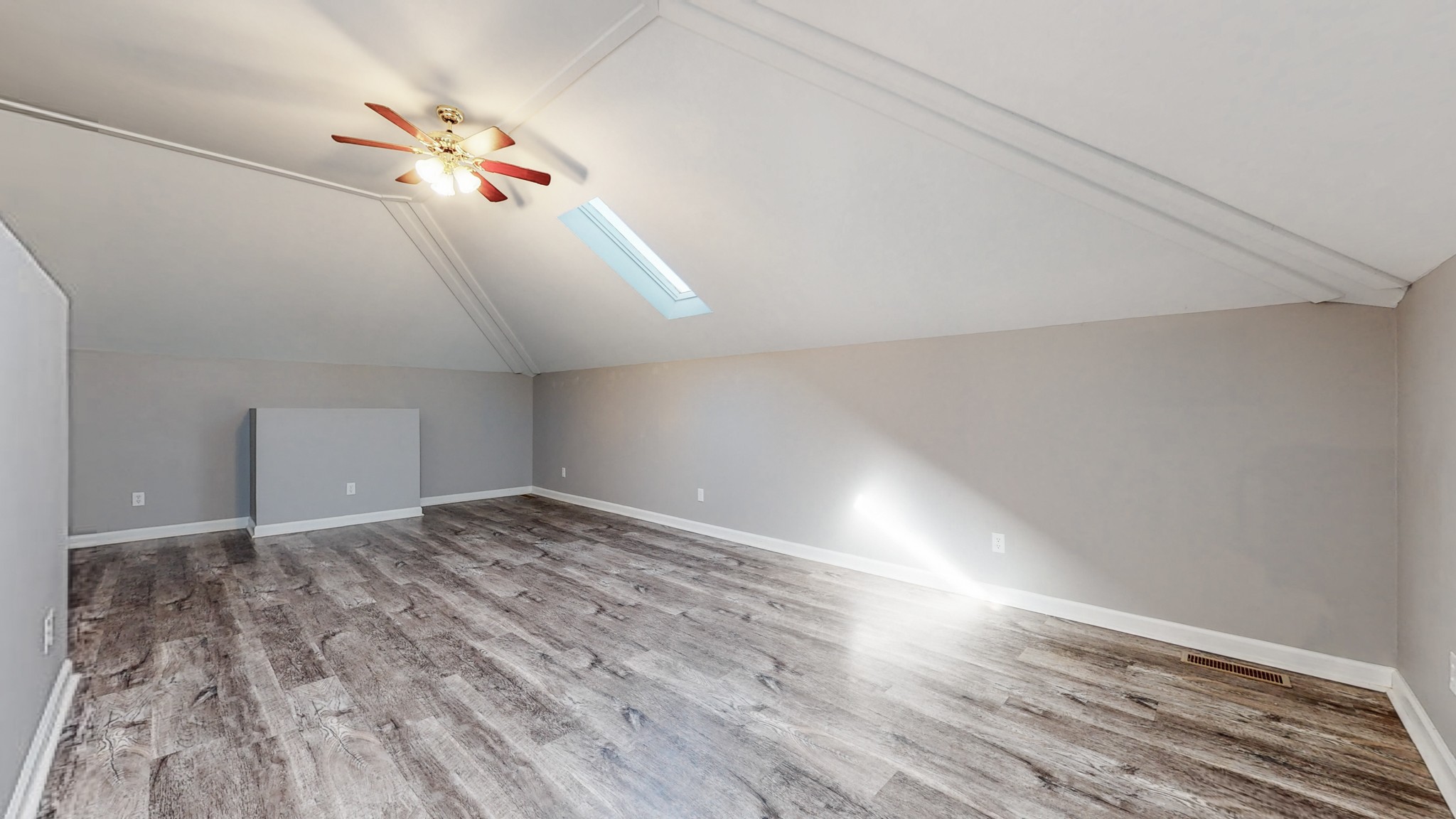 800 Sunset Point Mount Juliet, TN 37122 - Photo 27 of 46 Gallery Image 27