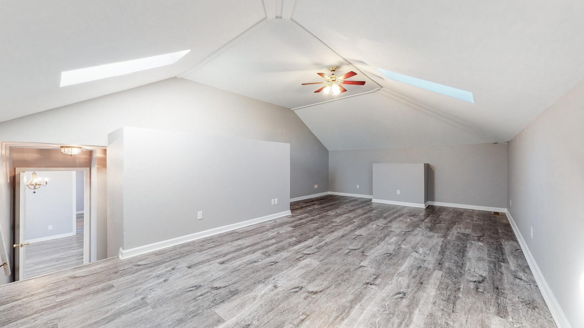 800 Sunset Point Mount Juliet, TN 37122 - Photo 28 of 46 Gallery Image 28