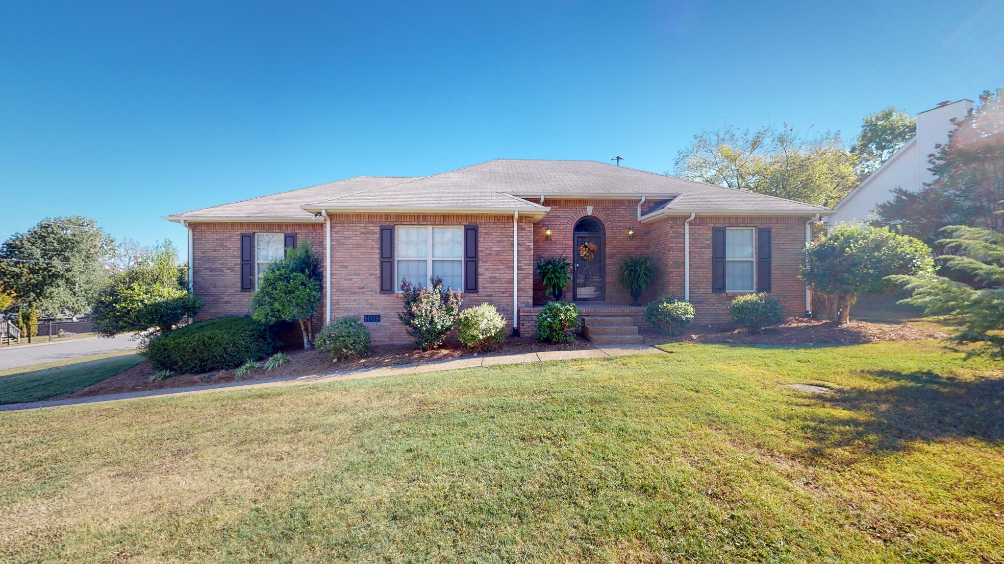 800 Sunset Point Mount Juliet, TN 37122 - Photo 30 of 46 Gallery Image 30