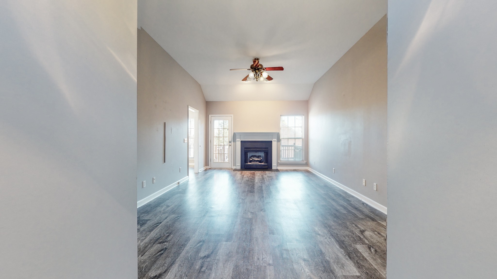 800 Sunset Point Mount Juliet, TN 37122 - Photo 3 of 46 Gallery Image 3
