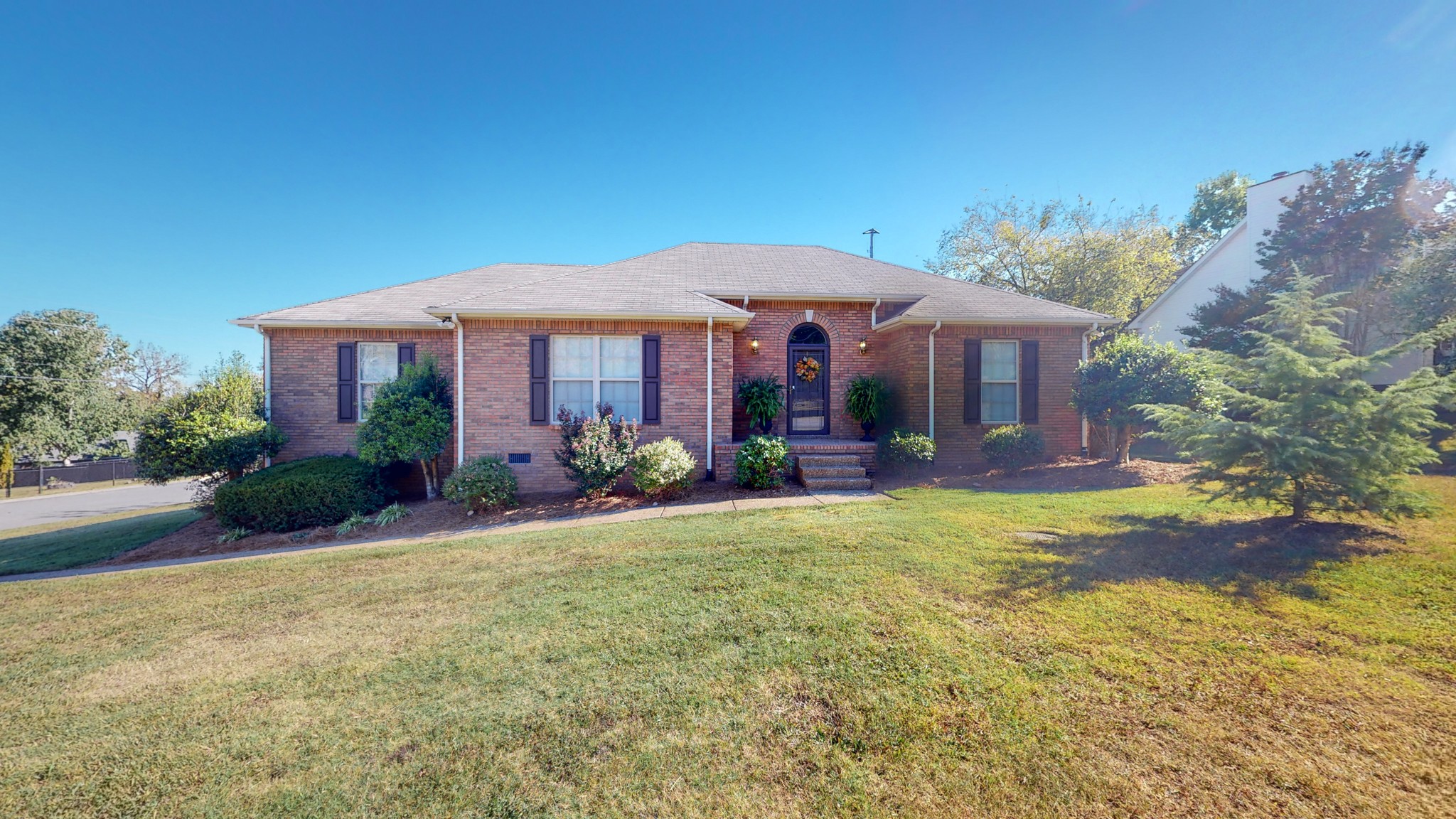 800 Sunset Point Mount Juliet, TN 37122 - Photo 31 of 46 Gallery Image 31