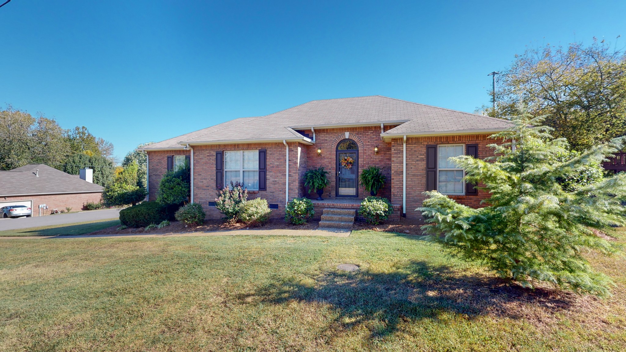 800 Sunset Point Mount Juliet, TN 37122 - Photo 32 of 46 Gallery Image 32