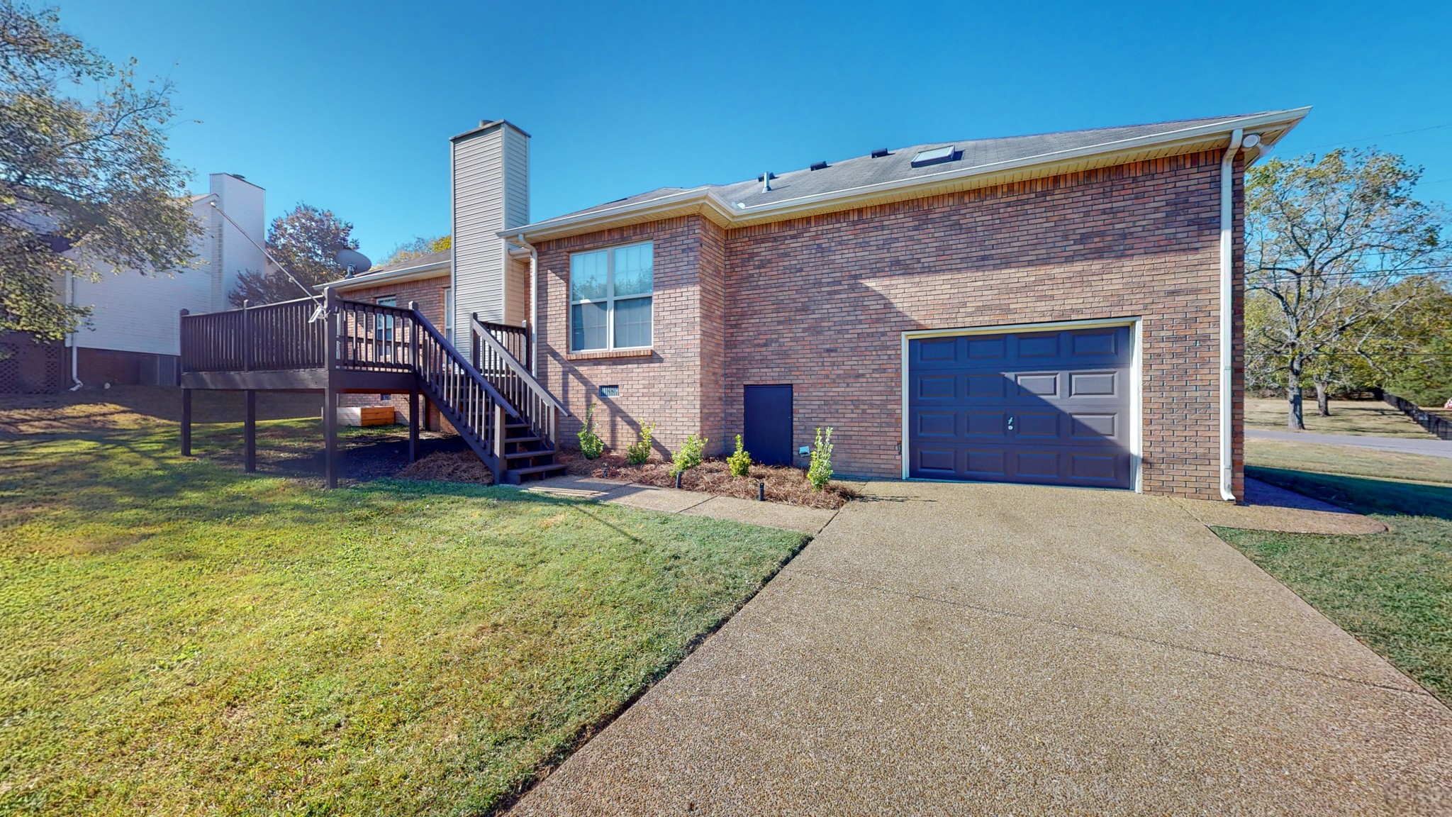 800 Sunset Point Mount Juliet, TN 37122 - Photo 33 of 46 Gallery Image 33